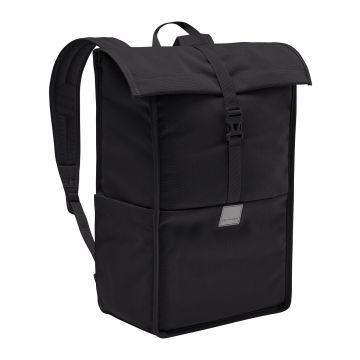 Coreway Rolltop 20 Daypack