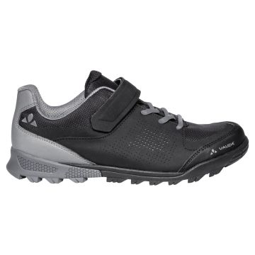 Downieville All Mountain Radschuhe