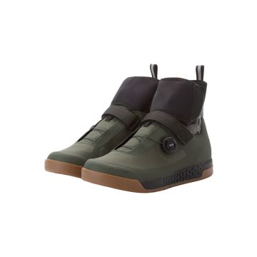 AM Moab Mid Winter STX Fahrrad Schuh