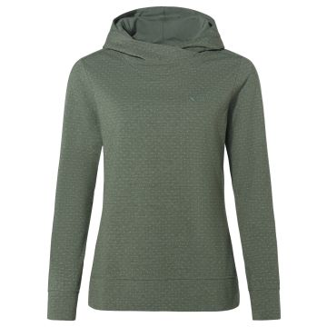 Tuenno Pullover Damen                
                                                    
                        Mit zertifizierter Bio-Baumwolle                    
                            
        

        
        
        
            
                    
        
            Regulärer Preis
        75,00 €
        
    



            ab
        52,50 €
        



                                        
                    Inkl. 19% MwSt.                     / 
                    
                                                    zzgl.                             Versandkosten
                                            
                
                        
            
                                
        function initConfigurableSwatchOptions_75699() {
            const configurableOptionsComponent = initConfigurableOptions(
                '75699',
                {"attributes":{"346":{"id":"346","code":"size","label":"Gr\u00f6\u00dfe","options":[{"id":"97","label":"34","products":["31869","160743","160761","160791","175295","175316"]},{"id":"109","label":"36","products":["31878","160740","160776","160782","175286","175319"]},{"id":"127","label":"38","products":["31767","160734","160758","160788","175283","175313"]},{"id":"148","label":"40","products":["31803","160737","160770","160785","175292","175304"]},{"id":"163","label":"42","products":["31800","160731","160752","160779","175289","175307"]},{"id":"178","label":"44","products":["31830","160728","160755","160773","175274","175310"]},{"id":"196","label":"46","products":["31836","160722","160749","160767","175280","175298"]},{"id":"211","label":"48","products":["41685","160725","160746","160764","175277","175301"]}],"position":2},"349":{"id":"349","code":"colour","label":"Farbe","options":[{"id":"895","label":"dark sea","products":["31800","31830","31878","31767","31803","31836","31869","41685"]},{"id":"1366","label":"willow green","products":[]},{"id":"1384","label":"wave","products":[]},{"id":"865","label":"soft rose","products":[]},{"id":"1372","label":"aloe vera","products":[]},{"id":"1363","label":"sunbeam","products":[]},{"id":"1948","label":"brick","products":[]},{"id":"1681","label":"jade","products":[]},{"id":"1678","label":"redeva","products":[]},{"id":"1717","label":"buckeye","products":["160722","160725","160728","160731","160734","160737","160740","160743"]},{"id":"18985","label":"agave","products":["160746","160749","160752","160758","160761","160755","160770","160776"]},{"id":"1900","label":"linen","products":["175277","175274","175280","175289","175283","175292","175286","175295"]},{"id":"18929","label":"nordic blue","products":[]},{"id":"19113","label":"magento","products":["175298","175301","175307","175310","175304","175316","175319","175313"]},{"id":"19122","label":"vanilla","products":[]},{"id":"19128","label":"lavender","products":[]},{"id":"19293","label":"dark iris","products":["160767","160764","160773","160779","160782","160788","160785","160791"]}],"position":1}},"template":"<%- data.price %>\u00a0\u20ac","currencyFormat":"%s\u00a0\u20ac","optionPrices":{"31800":{"baseOldPrice":{"amount":75},"oldPrice":{"amount":75},"basePrice":{"amount":75},"finalPrice":{"amount":75},"tierPrices":[],"msrpPrice":{"amount":0}},"31830":{"baseOldPrice":{"amount":75},"oldPrice":{"amount":75},"basePrice":{"amount":75},"finalPrice":{"amount":75},"tierPrices":[],"msrpPrice":{"amount":0}},"31878":{"baseOldPrice":{"amount":75},"oldPrice":{"amount":75},"basePrice":{"amount":75},"finalPrice":{"amount":75},"tierPrices":[],"msrpPrice":{"amount":0}},"31767":{"baseOldPrice":{"amount":75},"oldPrice":{"amount":75},"basePrice":{"amount":75},"finalPrice":{"amount":75},"tierPrices":[],"msrpPrice":{"amount":0}},"31803":{"baseOldPrice":{"amount":75},"oldPrice":{"amount":75},"basePrice":{"amount":75},"finalPrice":{"amount":75},"tierPrices":[],"msrpPrice":{"amount":0}},"31836":{"baseOldPrice":{"amount":75},"oldPrice":{"amount":75},"basePrice":{"amount":75},"finalPrice":{"amount":75},"tierPrices":[],"msrpPrice":{"amount":0}},"31869":{"baseOldPrice":{"amount":75},"oldPrice":{"amount":75},"basePrice":{"amount":75},"finalPrice":{"amount":75},"tierPrices":[],"msrpPrice":{"amount":0}},"41685":{"baseOldPrice":{"amount":75},"oldPrice":{"amount":75},"basePrice":{"amount":75},"finalPrice":{"amount":75},"tierPrices":[],"msrpPrice":{"amount":0}},"160722":{"baseOldPrice":{"amount":75},"oldPrice":{"amount":75},"basePrice":{"amount":75},"finalPrice":{"amount":75},"tierPrices":[],"msrpPrice":{"amount":0}},"160725":{"baseOldPrice":{"amount":75},"oldPrice":{"amount":75},"basePrice":{"amount":75},"finalPrice":{"amount":75},"tierPrices":[],"msrpPrice":{"amount":0}},"160728":{"baseOldPrice":{"amount":75},"oldPrice":{"amount":75},"basePrice":{"amount":75},"finalPrice":{"amount":75},"tierPrices":[],"msrpPrice":{"amount":0}},"160731":{"baseOldPrice":{"amount":75},"oldPrice":{"amount":75},"basePrice":{"amount":75},"finalPrice":{"amount":75},"tierPrices":[],"msrpPrice":{"amount":0}},"160734":{"baseOldPrice":{"amount":75},"oldPrice":{"amount":75},"basePrice":{"amount":75},"finalPrice":{"amount":75},"tierPrices":[],"msrpPrice":{"amount":0}},"160737":{"baseOldPrice":{"amount":75},"oldPrice":{"amount":75},"basePrice":{"amount":75},"finalPrice":{"amount":75},"tierPrices":[],"msrpPrice":{"amount":0}},"160740":{"baseOldPrice":{"amount":75},"oldPrice":{"amount":75},"basePrice":{"amount":75},"finalPrice":{"amount":75},"tierPrices":[],"msrpPrice":{"amount":0}},"160743":{"baseOldPrice":{"amount":75},"oldPrice":{"amount":75},"basePrice":{"amount":75},"finalPrice":{"amount":75},"tierPrices":[],"msrpPrice":{"amount":0}},"160746":{"baseOldPrice":{"amount":75},"oldPrice":{"amount":75},"basePrice":{"amount":52.5},"finalPrice":{"amount":52.5},"tierPrices":[],"msrpPrice":{"amount":0}},"160749":{"baseOldPrice":{"amount":75},"oldPrice":{"amount":75},"basePrice":{"amount":52.5},"finalPrice":{"amount":52.5},"tierPrices":[],"msrpPrice":{"amount":0}},"160752":{"baseOldPrice":{"amount":75},"oldPrice":{"amount":75},"basePrice":{"amount":52.5},"finalPrice":{"amount":52.5},"tierPrices":[],"msrpPrice":{"amount":0}},"160758":{"baseOldPrice":{"amount":75},"oldPrice":{"amount":75},"basePrice":{"amount":52.5},"finalPrice":{"amount":52.5},"tierPrices":[],"msrpPrice":{"amount":0}},"160761":{"baseOldPrice":{"amount":75},"oldPrice":{"amount":75},"basePrice":{"amount":52.5},"finalPrice":{"amount":52.5},"tierPrices":[],"msrpPrice":{"amount":0}},"160755":{"baseOldPrice":{"amount":75},"oldPrice":{"amount":75},"basePrice":{"amount":52.5},"finalPrice":{"amount":52.5},"tierPrices":[],"msrpPrice":{"amount":0}},"160767":{"baseOldPrice":{"amount":75},"oldPrice":{"amount":75},"basePrice":{"amount":75},"finalPrice":{"amount":75},"tierPrices":[],"msrpPrice":{"amount":0}},"160770":{"baseOldPrice":{"amount":75},"oldPrice":{"amount":75},"basePrice":{"amount":52.5},"finalPrice":{"amount":52.5},"tierPrices":[],"msrpPrice":{"amount":0}},"160764":{"baseOldPrice":{"amount":75},"oldPrice":{"amount":75},"basePrice":{"amount":75},"finalPrice":{"amount":75},"tierPrices":[],"msrpPrice":{"amount":0}},"160773":{"baseOldPrice":{"amount":75},"oldPrice":{"amount":75},"basePrice":{"amount":75},"finalPrice":{"amount":75},"tierPrices":[],"msrpPrice":{"amount":0}},"160776":{"baseOldPrice":{"amount":75},"oldPrice":{"amount":75},"basePrice":{"amount":52.5},"finalPrice":{"amount":52.5},"tierPrices":[],"msrpPrice":{"amount":0}},"160779":{"baseOldPrice":{"amount":75},"oldPrice":{"amount":75},"basePrice":{"amount":75},"finalPrice":{"amount":75},"tierPrices":[],"msrpPrice":{"amount":0}},"160782":{"baseOldPrice":{"amount":75},"oldPrice":{"amount":75},"basePrice":{"amount":75},"finalPrice":{"amount":75},"tierPrices":[],"msrpPrice":{"amount":0}},"160788":{"baseOldPrice":{"amount":75},"oldPrice":{"amount":75},"basePrice":{"amount":75},"finalPrice":{"amount":75},"tierPrices":[],"msrpPrice":{"amount":0}},"160785":{"baseOldPrice":{"amount":75},"oldPrice":{"amount":75},"basePrice":{"amount":75},"finalPrice":{"amount":75},"tierPrices":[],"msrpPrice":{"amount":0}},"160791":{"baseOldPrice":{"amount":75},"oldPrice":{"amount":75},"basePrice":{"amount":75},"finalPrice":{"amount":75},"tierPrices":[],"msrpPrice":{"amount":0}},"175277":{"baseOldPrice":{"amount":75},"oldPrice":{"amount":75},"basePrice":{"amount":75},"finalPrice":{"amount":75},"tierPrices":[],"msrpPrice":{"amount":0}},"175274":{"baseOldPrice":{"amount":75},"oldPrice":{"amount":75},"basePrice":{"amount":75},"finalPrice":{"amount":75},"tierPrices":[],"msrpPrice":{"amount":0}},"175280":{"baseOldPrice":{"amount":75},"oldPrice":{"amount":75},"basePrice":{"amount":75},"finalPrice":{"amount":75},"tierPrices":[],"msrpPrice":{"amount":0}},"175289":{"baseOldPrice":{"amount":75},"oldPrice":{"amount":75},"basePrice":{"amount":75},"finalPrice":{"amount":75},"tierPrices":[],"msrpPrice":{"amount":0}},"175283":{"baseOldPrice":{"amount":75},"oldPrice":{"amount":75},"basePrice":{"amount":75},"finalPrice":{"amount":75},"tierPrices":[],"msrpPrice":{"amount":0}},"175292":{"baseOldPrice":{"amount":75},"oldPrice":{"amount":75},"basePrice":{"amount":75},"finalPrice":{"amount":75},"tierPrices":[],"msrpPrice":{"amount":0}},"175286":{"baseOldPrice":{"amount":75},"oldPrice":{"amount":75},"basePrice":{"amount":75},"finalPrice":{"amount":75},"tierPrices":[],"msrpPrice":{"amount":0}},"175295":{"baseOldPrice":{"amount":75},"oldPrice":{"amount":75},"basePrice":{"amount":75},"finalPrice":{"amount":75},"tierPrices":[],"msrpPrice":{"amount":0}},"175298":{"baseOldPrice":{"amount":75},"oldPrice":{"amount":75},"basePrice":{"amount":52.5},"finalPrice":{"amount":52.5},"tierPrices":[],"msrpPrice":{"amount":0}},"175301":{"baseOldPrice":{"amount":75},"oldPrice":{"amount":75},"basePrice":{"amount":52.5},"finalPrice":{"amount":52.5},"tierPrices":[],"msrpPrice":{"amount":0}},"175307":{"baseOldPrice":{"amount":75},"oldPrice":{"amount":75},"basePrice":{"amount":52.5},"finalPrice":{"amount":52.5},"tierPrices":[],"msrpPrice":{"amount":0}},"175310":{"baseOldPrice":{"amount":75},"oldPrice":{"amount":75},"basePrice":{"amount":52.5},"finalPrice":{"amount":52.5},"tierPrices":[],"msrpPrice":{"amount":0}},"175304":{"baseOldPrice":{"amount":75},"oldPrice":{"amount":75},"basePrice":{"amount":52.5},"finalPrice":{"amount":52.5},"tierPrices":[],"msrpPrice":{"amount":0}},"175316":{"baseOldPrice":{"amount":75},"oldPrice":{"amount":75},"basePrice":{"amount":52.5},"finalPrice":{"amount":52.5},"tierPrices":[],"msrpPrice":{"amount":0}},"175319":{"baseOldPrice":{"amount":75},"oldPrice":{"amount":75},"basePrice":{"amount":52.5},"finalPrice":{"amount":52.5},"tierPrices":[],"msrpPrice":{"amount":0}},"175313":{"baseOldPrice":{"amount":75},"oldPrice":{"amount":75},"basePrice":{"amount":52.5},"finalPrice":{"amount":52.5},"tierPrices":[],"msrpPrice":{"amount":0}}},"priceFormat":{"pattern":"%s\u00a0\u20ac","precision":2,"requiredPrecision":2,"decimalSymbol":",","groupSymbol":".","groupLength":3,"integerRequired":false},"prices":{"baseOldPrice":{"amount":75},"oldPrice":{"amount":75},"basePrice":{"amount":52.5},"finalPrice":{"amount":52.5}},"productId":"75699","chooseText":"W\u00e4hlen Sie eine Option...","images":[],"index":{"31800":{"346":"163","349":"895"},"31830":{"346":"178","349":"895"},"31878":{"346":"109","349":"895"},"31767":{"346":"127","349":"895"},"31803":{"346":"148","349":"895"},"31836":{"346":"196","349":"895"},"31869":{"346":"97","349":"895"},"41685":{"346":"211","349":"895"},"160722":{"346":"196","349":"1717"},"160725":{"346":"211","349":"1717"},"160728":{"346":"178","349":"1717"},"160731":{"346":"163","349":"1717"},"160734":{"346":"127","349":"1717"},"160737":{"346":"148","349":"1717"},"160740":{"346":"109","349":"1717"},"160743":{"346":"97","349":"1717"},"160746":{"346":"211","349":"18985"},"160749":{"346":"196","349":"18985"},"160752":{"346":"163","349":"18985"},"160758":{"346":"127","349":"18985"},"160761":{"346":"97","349":"18985"},"160755":{"346":"178","349":"18985"},"160767":{"346":"196","349":"19293"},"160770":{"346":"148","349":"18985"},"160764":{"346":"211","349":"19293"},"160773":{"346":"178","349":"19293"},"160776":{"346":"109","349":"18985"},"160779":{"346":"163","349":"19293"},"160782":{"346":"109","349":"19293"},"160788":{"346":"127","349":"19293"},"160785":{"346":"148","349":"19293"},"160791":{"346":"97","349":"19293"},"175277":{"346":"211","349":"1900"},"175274":{"346":"178","349":"1900"},"175280":{"346":"196","349":"1900"},"175289":{"346":"163","349":"1900"},"175283":{"346":"127","349":"1900"},"175292":{"346":"148","349":"1900"},"175286":{"346":"109","349":"1900"},"175295":{"346":"97","349":"1900"},"175298":{"346":"196","349":"19113"},"175301":{"346":"211","349":"19113"},"175307":{"346":"163","349":"19113"},"175310":{"346":"178","349":"19113"},"175304":{"346":"148","349":"19113"},"175316":{"346":"97","349":"19113"},"175319":{"346":"109","349":"19113"},"175313":{"346":"127","349":"19113"}},"salable":{"346":{"163":["31800","160752","175289","175307"],"178":["31830","160755","175274","175310"],"109":["31878","160776","175286","175319"],"127":["31767","160758","175283","175313"],"148":["31803","160770","175292","175304"],"196":["31836","160749","175280","175298"],"97":["31869","160761","175295"],"211":["41685","160746","175277","175301"]},"349":{"895":["31800","31830","31878","31767","31803","31836","31869","41685"],"18985":["160746","160749","160752","160758","160761","160755","160770","160776"],"1900":["175277","175274","175280","175289","175283","175292","175286","175295"],"19113":["175298","175301","175307","175310","175304","175319","175313"]}},"canDisplayShowOutOfStockStatus":true,"preSelectedGallery":[],"checkoutDisabled":false,"outtra":{"eans":{"31800":"4062218212985","31830":"4062218212992","31878":"4062218212954","58062":"4062218491977","58128":"4062218492004","58170":"4062218491939","58203":"4062218491946","58209":"4062218491953","58233":"4062218492066","31767":"4062218212961","31803":"4062218212978","31836":"4062218213005","31869":"4062218212947","41685":"4062218370081","58041":"4062218491960","58089":"4062218491984","58113":"4062218491991","58149":"4062218492011","58167":"4062218492028","58206":"4062218492035","58221":"4062218492059","58227":"4062218492042","80762":"4062218684430","97286":"4062218795228","97289":"4062218795297","97298":"4062218795235","97307":"4062218795426","97304":"4062218795389","97313":"4062218795303","97316":"4062218795334","97319":"4062218795242","97322":"4062218795396","97325":"4062218795433","97337":"4062218795440","97328":"4062218795341","97331":"4062218795310","97340":"4062218795259","97334":"4062218795402","97349":"4062218795518","97343":"4062218795358","97346":"4062218795464","97352":"4062218795365","97364":"4062218795525","97358":"4062218795457","97355":"4062218795327","97361":"4062218795471","97367":"4062218795266","97373":"4062218795273","97379":"4062218795488","97370":"4062218795372","97376":"4062218795419","97382":"4062218795532","97385":"4062218795280","97388":"4062218795495","97394":"4062218795501","119692":"4062218894679","119695":"4062218894563","119689":"4062218894693","119698":"4062218894648","119701":"4062218894600","119704":"4062218894532","119707":"4062218894488","119710":"4062218894457","150723":"4062218971998","150726":"4062218972094","150729":"4062218972056","150732":"4062218972018","150735":"4062218971905","150738":"4062218971851","150741":"4062218971943","150744":"4062218971820","150750":"4062218971790","150747":"4062218971691","150753":"4062218971745","150756":"4062218971653","150768":"4062218971479","150759":"4062218971615","150765":"4062218971516","150762":"4062218971578","150771":"4062218971400","150774":"4062218971370","150777":"4062218971332","150783":"4062218971301","150786":"4062218971240","150780":"4062218971431","150789":"4062218971219","150792":"4062218971172","150804":"4062218971073","150798":"4062218970922","150795":"4062218971134","150807":"4062218971097","150816":"4062218970960","150801":"4062218970991","150813":"4062218971035","150810":"4062218970908","160722":"4067729064214","160725":"4067729064245","160728":"4067729064184","160731":"4067729064160","160734":"4067729064115","160737":"4067729064146","160740":"4067729064078","160743":"4067729064054","160746":"4067729064009","160749":"4067729063989","160752":"4067729063934","160758":"4067729063880","160761":"4067729063811","160755":"4067729063965","160767":"4067729063750","160770":"4067729063910","160764":"4067729063781","160773":"4067729063743","160776":"4067729063842","160779":"4067729063729","160782":"4067729063675","160788":"4067729063705","160785":"4067729063712","160791":"4067729063644","175277":"4067729169704","175274":"4067729169650","175280":"4067729169674","175289":"4067729169636","175283":"4067729169605","175292":"4067729169612","175286":"4067729169575","175295":"4067729169544","175298":"4067729169469","175301":"4067729169490","175307":"4067729169407","175310":"4067729169438","175304":"4067729169384","175316":"4067729169308","175319":"4067729169339","175313":"4067729169360"}},"channel":"website","salesChannelCode":"vaude_de","sku":{"31800":"400321790420","31830":"400321790440","31878":"400321790360","31767":"400321790380","31803":"400321790400","31836":"400321790460","31869":"400321790340","41685":"400321790480","160722":"400325940460","160725":"400325940480","160728":"400325940440","160731":"400325940420","160734":"400325940380","160737":"400325940400","160740":"400325940360","160743":"400325940340","160746":"400321230480","160749":"400321230460","160752":"400321230420","160758":"400321230380","160761":"400321230340","160755":"400321230440","160767":"400320630460","160770":"400321230400","160764":"400320630480","160773":"400320630440","160776":"400321230360","160779":"400320630420","160782":"400320630360","160788":"400320630380","160785":"400320630400","160791":"400320630340","175277":"400327810480","175274":"400327810440","175280":"400327810460","175289":"400327810420","175283":"400327810380","175292":"400327810400","175286":"400327810360","175295":"400327810340","175298":"400324290460","175301":"400324290480","175307":"400324290420","175310":"400324290440","175304":"400324290400","175316":"400324290340","175319":"400324290360","175313":"400324290380"}}            );
            const swatchOptionsComponent = initSwatchOptions({"349":{"18985":{"type":2,"value":"https:\/\/www.vaude.com\/media\/catalog\/product\/cache\/6568fd4874619b61d9c78a45db328fb7\/4\/0\/40032_123_6__400321230480_df6062e7.jpg","thumb":"https:\/\/www.vaude.com\/media\/catalog\/product\/cache\/0d6bbfa5e5141e0e4f1fffd16d79012e\/4\/0\/40032_123_6__400321230480_df6062e7.jpg","label":"agave","product_id":160776,"base_colour":"khaki"},"1717":{"type":2,"value":"https:\/\/www.vaude.com\/media\/catalog\/product\/cache\/6568fd4874619b61d9c78a45db328fb7\/4\/0\/40032_594_6__400325940460_5571ed5a.jpg","thumb":"https:\/\/www.vaude.com\/media\/catalog\/product\/cache\/0d6bbfa5e5141e0e4f1fffd16d79012e\/4\/0\/40032_594_6__400325940460_5571ed5a.jpg","label":"buckeye","product_id":160743,"base_colour":"braun"},"895":{"type":2,"value":"https:\/\/www.vaude.com\/media\/catalog\/product\/cache\/6568fd4874619b61d9c78a45db328fb7\/4\/0\/40032_179_6__400321790420_da50b16e.jpg","thumb":"https:\/\/www.vaude.com\/media\/catalog\/product\/cache\/0d6bbfa5e5141e0e4f1fffd16d79012e\/4\/0\/40032_179_6__400321790420_da50b16e.jpg","label":"dark sea","product_id":41685,"base_colour":"blau"},"1900":{"type":2,"value":"https:\/\/www.vaude.com\/media\/catalog\/product\/cache\/6568fd4874619b61d9c78a45db328fb7\/4\/0\/40032_781_6__400327810480_18f12c41.jpg","thumb":"https:\/\/www.vaude.com\/media\/catalog\/product\/cache\/0d6bbfa5e5141e0e4f1fffd16d79012e\/4\/0\/40032_781_6__400327810480_18f12c41.jpg","label":"linen","product_id":175295,"base_colour":"beige"},"19113":{"type":2,"value":"https:\/\/www.vaude.com\/media\/catalog\/product\/cache\/6568fd4874619b61d9c78a45db328fb7\/4\/0\/40032_429_6__400324290460_7e3da5f3.jpg","thumb":"https:\/\/www.vaude.com\/media\/catalog\/product\/cache\/0d6bbfa5e5141e0e4f1fffd16d79012e\/4\/0\/40032_429_6__400324290460_7e3da5f3.jpg","label":"magento","product_id":175313,"base_colour":"lila"},"19293":{"type":2,"value":"https:\/\/www.vaude.com\/media\/catalog\/product\/cache\/6568fd4874619b61d9c78a45db328fb7\/4\/0\/40032_063_6__400320630460_2169a17d.jpg","thumb":"https:\/\/www.vaude.com\/media\/catalog\/product\/cache\/0d6bbfa5e5141e0e4f1fffd16d79012e\/4\/0\/40032_063_6__400320630460_2169a17d.jpg","label":"dark iris","product_id":160791,"base_colour":"lila"},"additional_data":"{\"swatch_input_type\":\"visual\",\"update_product_preview_image\":\"1\",\"use_product_image_for_swatch\":\"1\"}"}});
            const basePreselectFirstOptions = configurableOptionsComponent.preselectFirstOptions;

            return Object.assign(
                configurableOptionsComponent,
                swatchOptionsComponent,
                {
                    mediaCallback: "https\u003A\u002F\u002Fwww.vaude.com\u002Fde\u002Fde\u002Fswatches\u002Fajax\u002Fmedia\u002F",
                    isAutoPreselect: false,
                    preselectFirstOptions() {
                        this.isAutoPreselect = true;
                        basePreselectFirstOptions.call(this);
                        this.isAutoPreselect = false;
                    },
                    changeOption(optionId, value, skipUpdateGallery) {
                        this.selectedValues[optionId] = value;
                        this.findSimpleIndex();
                        this.findAllowedAttributeOptions();
                        this.updatePrices();
                        !this.isAutoPreselect && this.updateProductLink(optionId, value);
                        !skipUpdateGallery && this.updateGallery();
                    },
                    initSwatchGallery() {
                        this.hidePriceLabelIfNoSpecialPrice();
                        this.initBreakpoint();
                        this.findAllowedAttributeOptions();
                        this.preselectFirstOptionIfNoneSelected();
                    },
                                        allowedAttributeOptionsAnySize: null,
                    optionIsActive(attributeId, optionId) {
                        if (this.allowedAttributeOptionsAnySize === null) {
                            this.allowedAttributeOptionsAnySize = this.calculateAllowedAttributeOptions([]);
                        }
                        return !!(this.allowedAttributeOptionsAnySize[attributeId] || []).find(
                            option => option.id === optionId
                        );
                    },
                    initBreakpoint() {
                        const bp = window.matchMedia('(min-width: 810px)'),
                            app = this,
                            swatchCountMobile = 2;
                        this.maxInitialCurrent = bp.matches ? this.maxInitial : swatchCountMobile;
                        bp.addEventListener('change', (ev) => {
                            app.maxInitialCurrent = bp.matches ? this.maxInitial : swatchCountMobile;
                        });
                    },
                    hidePriceLabelIfNoSpecialPrice() {
                        let hidePriceLabel = true;
                        let specialOption;
                        Object.values(this.optionConfig.optionPrices).forEach((option) => {
                            if (option.finalPrice.amount < option.oldPrice.amount) {
                                hidePriceLabel = false;
                                specialOption = option;
                            }
                        });
                        hidePriceLabel && this.$root.closest('.product-item-inner')?.querySelector('.normal-price .price-label')?.classList.add('!hidden');
                    },
                    updateGallery() {
                        if (!this.productIndex) {
                            return;
                        }

                        fetch(`${this.mediaCallback}?product_id=${this.productIndex}&isAjax=true`, {
                                method: 'GET',
                                headers: {
                                    'Content-Type': 'application/json',
                                    'X-Requested-With': 'XMLHttpRequest'
                                }
                            }
                        ).then(response => {
                                return response.json()
                            }
                        ).then(data => {
                            if (data.errors) {
                                // non critical failure only console logged
                                console.warn(data.errors);
                            } else {
                                const image = data && data.medium;

                                image && window.dispatchEvent(
                                    new CustomEvent(
                                        "update-gallery-75699",
                                        {detail: image}
                                    )
                                );
                            }
                        }).catch(error => {
                            console.warn(error)
                        });
                    },
                    preselectQuerystringItems() {
                        let url = new URL(window.location.href),
                            selectedColours = [];
                        url.searchParams.forEach((v, k) => {
                            k.indexOf('base_colour') === 0 && selectedColours.push(v);
                        });
                        if (selectedColours.length) {
                            Object.keys(this.swatchConfig).forEach((k) => {
                                Object.keys(this.swatchConfig[k]).some((optId) => {
                                    if (this.swatchConfig[k][optId]['base_colour'] && selectedColours.includes(this.swatchConfig[k][optId]['base_colour'])) {
                                        this.$el.querySelector('input[value="' + optId + '"]')?.dispatchEvent(new Event('change'));
                                        return true;
                                    }
                                })
                            })
                        }
                    },
                    preselectFirstOptionIfNoneSelected() {
                        const hasSelection = Object.values(this.selectedValues).some(v => v);
                        if (hasSelection) {
                            return;
                        }

                        for (const attributeId in this.optionConfig.attributes) {
                            const options = this.optionConfig.attributes[attributeId].options;
                            if (options && options.length) {
                                this.isAutoPreselect = true;
                                this.changeOption(attributeId, options[0].id);
                                this.isAutoPreselect = false;
                                break;
                            }
                        }
                    },
                    updateProductLink(optionId, value) {
                        const linkEl = this.$el.closest('a'),
                            attribute = this.optionConfig.attributes[optionId];
                        if (linkEl && attribute?.code) {
                            let url = new URL(linkEl.href);
                                                        const isValidOption = !!value && (attribute.options || []).some(option => option.id === value);
                            isValidOption
                                ? url.searchParams.set(attribute.code, value)
                                : url.searchParams.delete(attribute.code);
                            linkEl.href = decodeURI(url.toString());
                        }
                    },
                    getActiveAndEnabledOptions(attributeId) {
                        if (this.optionConfig.attributes[attributeId].options && !this.activeAndEnabledOptions[this.optionConfig.attributes[attributeId].options[0].id]) {
                            this.optionConfig.attributes[attributeId].options.forEach((option) => {
                                if (this.optionIsEnabled(attributeId, option.id) || this.optionIsActive(attributeId, option.id)) {
                                    !this.activeAndEnabledOptions[attributeId] && (this.activeAndEnabledOptions[attributeId] = {});
                                    !this.activeAndEnabledOptions[attributeId][option.id] && (this.activeAndEnabledOptions[attributeId][option.id] = option) && this.enabledOptionsCount++;
                                }
                            })
                        }

                        return this.activeAndEnabledOptions[attributeId] || [];
                    },
                    mouseDown: false,
                    startX: 0,
                    maxScroll: 0,
                    scrollLeft: null,
                    slider: null,
                    maxInitial: 3,
                    activeAndEnabledOptions: [],
                    enabledOptionsCount: 0,
                    showAll: false,
                    scrollEvents: {
                        ['@mousedown'](e) {
                            this.slider = e.target.closest('.snap');
                            if (!this.slider) {
                                return;
                            }
                            this.maxScroll = this.slider.scrollWidth - this.slider.offsetWidth;
                            this.startX = e.pageX - this.slider.offsetLeft;
                            this.scrollLeft = this.slider.scrollLeft;
                            this.mouseDown = true;
                        },
                        ['@mouseout.self']() {
                            this.mouseDown = false;
                        },
                        ['@mouseup']() {
                            this.mouseDown = false;
                        },
                        ['@mousemove'](e) {
                            e.preventDefault();
                            if (!this.mouseDown) {
                                return;
                            }
                            const x = e.pageX - this.slider.offsetLeft;
                            const scroll = x - this.startX;
                            const scrollLeft = this.scrollLeft - scroll;

                            if (scrollLeft > this.maxScroll) {
                                this.slider.scrollLeft = this.maxScroll;
                                return
                            }
                            this.slider.scrollLeft = this.scrollLeft - scroll;
                        },
                        ['@onselectstart']() {
                            return false;
                        }
                    },
                    resizeEvent() {
                        Array.from(this.$el.querySelectorAll('.snap')).forEach(slider => {
                            slider.scrollLeft = 0;
                        })
                    }
                }
            );
        }
    
    
    
        
                                            
                                                
                                
                    
                        
                            
                                

        
            
            
                
            
            
                
                    
                
            
                    

                            
                            
                                plus