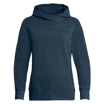 Tuenno Pullover Damen