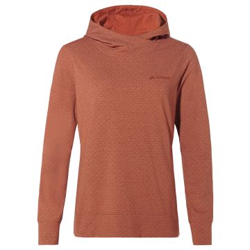 Tuenno Pullover Damen