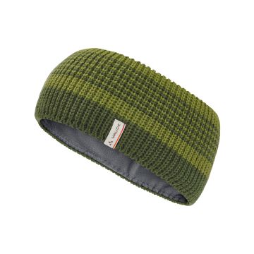 Melbu IV Stirnband