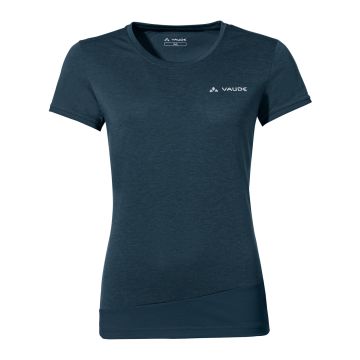 Sveit T-Shirt Damen