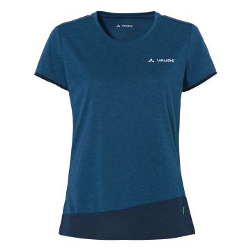 Sveit T-Shirt Damen                
                                                    
                        Mit zertifizierter Wolle                    
                            
        

        
        
        
            
                    
        
            Regulärer Preis
        45,00 €
        
    



            ab
        36,00 €
        



                                        
                    Inkl. 19% MwSt.                     / 
                    
                                                    zzgl.                             Versandkosten
                                            
                
                        
            
                                
        function initConfigurableSwatchOptions_75726() {
            const configurableOptionsComponent = initConfigurableOptions(
                '75726',
                {"attributes":{"346":{"id":"346","code":"size","label":"Gr\u00f6\u00dfe","options":[{"id":"97","label":"34","products":["37026","67581","142023","175184","175208","175229","175253","175271"]},{"id":"109","label":"36","products":["37035","67584","142017","175187","175205","175226","175244","175268"]},{"id":"127","label":"38","products":["37047","67590","142020","175181","175202","175223","175250","175265"]},{"id":"148","label":"40","products":["36981","67545","142014","175178","175196","175220","175241","175256"]},{"id":"163","label":"42","products":["36993","67557","142011","175175","175193","175214","175238","175262"]},{"id":"178","label":"44","products":["37002","67554","142008","175172","175199","175217","175232","175259"]},{"id":"196","label":"46","products":["37017","67578","142005","175169","175190","175211","175235","175247"]}],"position":2},"349":{"id":"349","code":"colour","label":"Farbe","options":[{"id":"841","label":"dark sea uni","products":["36981","37047","36993","37002","37017","37026","37035"]},{"id":"799","label":"black\/black","products":["67590","67545","67557","67554","67578","67581","67584"]},{"id":"1672","label":"physalis","products":[]},{"id":"1948","label":"brick","products":[]},{"id":"1900","label":"linen","products":[]},{"id":"928","label":"cassis","products":[]},{"id":"865","label":"soft rose","products":[]},{"id":"793","label":"lava","products":["175190","175196","175193","175199","175202","175205","175208"]},{"id":"18985","label":"agave","products":["175211","175217","175220","175214","175223","175229","175226"]},{"id":"19113","label":"magento","products":[]},{"id":"19116","label":"shore blue","products":["142005","142011","142008","142014","142023","142020","142017"]},{"id":"19125","label":"mulberry","products":[]},{"id":"19128","label":"lavender","products":[]},{"id":"19134","label":"summer blue","products":[]},{"id":"19137","label":"brick\/redeva","products":[]},{"id":"19143","label":"jade\/dusty fern","products":[]},{"id":"19445","label":"raspberry","products":["175235","175232","175238","175241","175244","175250","175253"]},{"id":"19454","label":"sage","products":["175247","175256","175259","175265","175262","175268","175271"]},{"id":"19466","label":"aqua","products":["175169","175175","175172","175178","175181","175184","175187"]}],"position":1}},"template":"<%- data.price %>\u00a0\u20ac","currencyFormat":"%s\u00a0\u20ac","optionPrices":{"36981":{"baseOldPrice":{"amount":45},"oldPrice":{"amount":45},"basePrice":{"amount":45},"finalPrice":{"amount":45},"tierPrices":[],"msrpPrice":{"amount":0}},"37047":{"baseOldPrice":{"amount":45},"oldPrice":{"amount":45},"basePrice":{"amount":45},"finalPrice":{"amount":45},"tierPrices":[],"msrpPrice":{"amount":0}},"67590":{"baseOldPrice":{"amount":45},"oldPrice":{"amount":45},"basePrice":{"amount":45},"finalPrice":{"amount":45},"tierPrices":[],"msrpPrice":{"amount":0}},"36993":{"baseOldPrice":{"amount":45},"oldPrice":{"amount":45},"basePrice":{"amount":45},"finalPrice":{"amount":45},"tierPrices":[],"msrpPrice":{"amount":0}},"37002":{"baseOldPrice":{"amount":45},"oldPrice":{"amount":45},"basePrice":{"amount":45},"finalPrice":{"amount":45},"tierPrices":[],"msrpPrice":{"amount":0}},"37017":{"baseOldPrice":{"amount":45},"oldPrice":{"amount":45},"basePrice":{"amount":45},"finalPrice":{"amount":45},"tierPrices":[],"msrpPrice":{"amount":0}},"37026":{"baseOldPrice":{"amount":45},"oldPrice":{"amount":45},"basePrice":{"amount":45},"finalPrice":{"amount":45},"tierPrices":[],"msrpPrice":{"amount":0}},"37035":{"baseOldPrice":{"amount":45},"oldPrice":{"amount":45},"basePrice":{"amount":45},"finalPrice":{"amount":45},"tierPrices":[],"msrpPrice":{"amount":0}},"67545":{"baseOldPrice":{"amount":45},"oldPrice":{"amount":45},"basePrice":{"amount":45},"finalPrice":{"amount":45},"tierPrices":[],"msrpPrice":{"amount":0}},"67557":{"baseOldPrice":{"amount":45},"oldPrice":{"amount":45},"basePrice":{"amount":45},"finalPrice":{"amount":45},"tierPrices":[],"msrpPrice":{"amount":0}},"67554":{"baseOldPrice":{"amount":45},"oldPrice":{"amount":45},"basePrice":{"amount":45},"finalPrice":{"amount":45},"tierPrices":[],"msrpPrice":{"amount":0}},"67578":{"baseOldPrice":{"amount":45},"oldPrice":{"amount":45},"basePrice":{"amount":45},"finalPrice":{"amount":45},"tierPrices":[],"msrpPrice":{"amount":0}},"67581":{"baseOldPrice":{"amount":45},"oldPrice":{"amount":45},"basePrice":{"amount":45},"finalPrice":{"amount":45},"tierPrices":[],"msrpPrice":{"amount":0}},"67584":{"baseOldPrice":{"amount":45},"oldPrice":{"amount":45},"basePrice":{"amount":45},"finalPrice":{"amount":45},"tierPrices":[],"msrpPrice":{"amount":0}},"142005":{"baseOldPrice":{"amount":45},"oldPrice":{"amount":45},"basePrice":{"amount":36},"finalPrice":{"amount":36},"tierPrices":[],"msrpPrice":{"amount":0}},"142011":{"baseOldPrice":{"amount":45},"oldPrice":{"amount":45},"basePrice":{"amount":36},"finalPrice":{"amount":36},"tierPrices":[],"msrpPrice":{"amount":0}},"142008":{"baseOldPrice":{"amount":45},"oldPrice":{"amount":45},"basePrice":{"amount":36},"finalPrice":{"amount":36},"tierPrices":[],"msrpPrice":{"amount":0}},"142014":{"baseOldPrice":{"amount":45},"oldPrice":{"amount":45},"basePrice":{"amount":36},"finalPrice":{"amount":36},"tierPrices":[],"msrpPrice":{"amount":0}},"142023":{"baseOldPrice":{"amount":45},"oldPrice":{"amount":45},"basePrice":{"amount":36},"finalPrice":{"amount":36},"tierPrices":[],"msrpPrice":{"amount":0}},"142020":{"baseOldPrice":{"amount":45},"oldPrice":{"amount":45},"basePrice":{"amount":36},"finalPrice":{"amount":36},"tierPrices":[],"msrpPrice":{"amount":0}},"142017":{"baseOldPrice":{"amount":45},"oldPrice":{"amount":45},"basePrice":{"amount":36},"finalPrice":{"amount":36},"tierPrices":[],"msrpPrice":{"amount":0}},"175169":{"baseOldPrice":{"amount":45},"oldPrice":{"amount":45},"basePrice":{"amount":36},"finalPrice":{"amount":36},"tierPrices":[],"msrpPrice":{"amount":0}},"175175":{"baseOldPrice":{"amount":45},"oldPrice":{"amount":45},"basePrice":{"amount":36},"finalPrice":{"amount":36},"tierPrices":[],"msrpPrice":{"amount":0}},"175172":{"baseOldPrice":{"amount":45},"oldPrice":{"amount":45},"basePrice":{"amount":36},"finalPrice":{"amount":36},"tierPrices":[],"msrpPrice":{"amount":0}},"175178":{"baseOldPrice":{"amount":45},"oldPrice":{"amount":45},"basePrice":{"amount":36},"finalPrice":{"amount":36},"tierPrices":[],"msrpPrice":{"amount":0}},"175181":{"baseOldPrice":{"amount":45},"oldPrice":{"amount":45},"basePrice":{"amount":36},"finalPrice":{"amount":36},"tierPrices":[],"msrpPrice":{"amount":0}},"175184":{"baseOldPrice":{"amount":45},"oldPrice":{"amount":45},"basePrice":{"amount":36},"finalPrice":{"amount":36},"tierPrices":[],"msrpPrice":{"amount":0}},"175187":{"baseOldPrice":{"amount":45},"oldPrice":{"amount":45},"basePrice":{"amount":36},"finalPrice":{"amount":36},"tierPrices":[],"msrpPrice":{"amount":0}},"175190":{"baseOldPrice":{"amount":45},"oldPrice":{"amount":45},"basePrice":{"amount":36},"finalPrice":{"amount":36},"tierPrices":[],"msrpPrice":{"amount":0}},"175196":{"baseOldPrice":{"amount":45},"oldPrice":{"amount":45},"basePrice":{"amount":36},"finalPrice":{"amount":36},"tierPrices":[],"msrpPrice":{"amount":0}},"175193":{"baseOldPrice":{"amount":45},"oldPrice":{"amount":45},"basePrice":{"amount":36},"finalPrice":{"amount":36},"tierPrices":[],"msrpPrice":{"amount":0}},"175199":{"baseOldPrice":{"amount":45},"oldPrice":{"amount":45},"basePrice":{"amount":36},"finalPrice":{"amount":36},"tierPrices":[],"msrpPrice":{"amount":0}},"175202":{"baseOldPrice":{"amount":45},"oldPrice":{"amount":45},"basePrice":{"amount":36},"finalPrice":{"amount":36},"tierPrices":[],"msrpPrice":{"amount":0}},"175205":{"baseOldPrice":{"amount":45},"oldPrice":{"amount":45},"basePrice":{"amount":36},"finalPrice":{"amount":36},"tierPrices":[],"msrpPrice":{"amount":0}},"175208":{"baseOldPrice":{"amount":45},"oldPrice":{"amount":45},"basePrice":{"amount":36},"finalPrice":{"amount":36},"tierPrices":[],"msrpPrice":{"amount":0}},"175211":{"baseOldPrice":{"amount":45},"oldPrice":{"amount":45},"basePrice":{"amount":36},"finalPrice":{"amount":36},"tierPrices":[],"msrpPrice":{"amount":0}},"175217":{"baseOldPrice":{"amount":45},"oldPrice":{"amount":45},"basePrice":{"amount":36},"finalPrice":{"amount":36},"tierPrices":[],"msrpPrice":{"amount":0}},"175220":{"baseOldPrice":{"amount":45},"oldPrice":{"amount":45},"basePrice":{"amount":36},"finalPrice":{"amount":36},"tierPrices":[],"msrpPrice":{"amount":0}},"175214":{"baseOldPrice":{"amount":45},"oldPrice":{"amount":45},"basePrice":{"amount":36},"finalPrice":{"amount":36},"tierPrices":[],"msrpPrice":{"amount":0}},"175223":{"baseOldPrice":{"amount":45},"oldPrice":{"amount":45},"basePrice":{"amount":36},"finalPrice":{"amount":36},"tierPrices":[],"msrpPrice":{"amount":0}},"175229":{"baseOldPrice":{"amount":45},"oldPrice":{"amount":45},"basePrice":{"amount":36},"finalPrice":{"amount":36},"tierPrices":[],"msrpPrice":{"amount":0}},"175235":{"baseOldPrice":{"amount":45},"oldPrice":{"amount":45},"basePrice":{"amount":36},"finalPrice":{"amount":36},"tierPrices":[],"msrpPrice":{"amount":0}},"175226":{"baseOldPrice":{"amount":45},"oldPrice":{"amount":45},"basePrice":{"amount":36},"finalPrice":{"amount":36},"tierPrices":[],"msrpPrice":{"amount":0}},"175232":{"baseOldPrice":{"amount":45},"oldPrice":{"amount":45},"basePrice":{"amount":36},"finalPrice":{"amount":36},"tierPrices":[],"msrpPrice":{"amount":0}},"175238":{"baseOldPrice":{"amount":45},"oldPrice":{"amount":45},"basePrice":{"amount":36},"finalPrice":{"amount":36},"tierPrices":[],"msrpPrice":{"amount":0}},"175241":{"baseOldPrice":{"amount":45},"oldPrice":{"amount":45},"basePrice":{"amount":36},"finalPrice":{"amount":36},"tierPrices":[],"msrpPrice":{"amount":0}},"175244":{"baseOldPrice":{"amount":45},"oldPrice":{"amount":45},"basePrice":{"amount":36},"finalPrice":{"amount":36},"tierPrices":[],"msrpPrice":{"amount":0}},"175250":{"baseOldPrice":{"amount":45},"oldPrice":{"amount":45},"basePrice":{"amount":36},"finalPrice":{"amount":36},"tierPrices":[],"msrpPrice":{"amount":0}},"175253":{"baseOldPrice":{"amount":45},"oldPrice":{"amount":45},"basePrice":{"amount":36},"finalPrice":{"amount":36},"tierPrices":[],"msrpPrice":{"amount":0}},"175247":{"baseOldPrice":{"amount":45},"oldPrice":{"amount":45},"basePrice":{"amount":45},"finalPrice":{"amount":45},"tierPrices":[],"msrpPrice":{"amount":0}},"175256":{"baseOldPrice":{"amount":45},"oldPrice":{"amount":45},"basePrice":{"amount":45},"finalPrice":{"amount":45},"tierPrices":[],"msrpPrice":{"amount":0}},"175259":{"baseOldPrice":{"amount":45},"oldPrice":{"amount":45},"basePrice":{"amount":45},"finalPrice":{"amount":45},"tierPrices":[],"msrpPrice":{"amount":0}},"175265":{"baseOldPrice":{"amount":45},"oldPrice":{"amount":45},"basePrice":{"amount":45},"finalPrice":{"amount":45},"tierPrices":[],"msrpPrice":{"amount":0}},"175262":{"baseOldPrice":{"amount":45},"oldPrice":{"amount":45},"basePrice":{"amount":45},"finalPrice":{"amount":45},"tierPrices":[],"msrpPrice":{"amount":0}},"175268":{"baseOldPrice":{"amount":45},"oldPrice":{"amount":45},"basePrice":{"amount":45},"finalPrice":{"amount":45},"tierPrices":[],"msrpPrice":{"amount":0}},"175271":{"baseOldPrice":{"amount":45},"oldPrice":{"amount":45},"basePrice":{"amount":45},"finalPrice":{"amount":45},"tierPrices":[],"msrpPrice":{"amount":0}}},"priceFormat":{"pattern":"%s\u00a0\u20ac","precision":2,"requiredPrecision":2,"decimalSymbol":",","groupSymbol":".","groupLength":3,"integerRequired":false},"prices":{"baseOldPrice":{"amount":45},"oldPrice":{"amount":45},"basePrice":{"amount":36},"finalPrice":{"amount":36}},"productId":"75726","chooseText":"W\u00e4hlen Sie eine Option...","images":[],"index":{"36981":{"346":"148","349":"841"},"37047":{"346":"127","349":"841"},"67590":{"346":"127","349":"799"},"36993":{"346":"163","349":"841"},"37002":{"346":"178","349":"841"},"37017":{"346":"196","349":"841"},"37026":{"346":"97","349":"841"},"37035":{"346":"109","349":"841"},"67545":{"346":"148","349":"799"},"67557":{"346":"163","349":"799"},"67554":{"346":"178","349":"799"},"67578":{"346":"196","349":"799"},"67581":{"346":"97","349":"799"},"67584":{"346":"109","349":"799"},"142005":{"346":"196","349":"19116"},"142011":{"346":"163","349":"19116"},"142008":{"346":"178","349":"19116"},"142014":{"346":"148","349":"19116"},"142023":{"346":"97","349":"19116"},"142020":{"346":"127","349":"19116"},"142017":{"346":"109","349":"19116"},"175169":{"346":"196","349":"19466"},"175175":{"346":"163","349":"19466"},"175172":{"346":"178","349":"19466"},"175178":{"346":"148","349":"19466"},"175181":{"346":"127","349":"19466"},"175184":{"346":"97","349":"19466"},"175187":{"346":"109","349":"19466"},"175190":{"346":"196","349":"793"},"175196":{"346":"148","349":"793"},"175193":{"346":"163","349":"793"},"175199":{"346":"178","349":"793"},"175202":{"346":"127","349":"793"},"175205":{"346":"109","349":"793"},"175208":{"346":"97","349":"793"},"175211":{"346":"196","349":"18985"},"175217":{"346":"178","349":"18985"},"175220":{"346":"148","349":"18985"},"175214":{"346":"163","349":"18985"},"175223":{"346":"127","349":"18985"},"175229":{"346":"97","349":"18985"},"175235":{"346":"196","349":"19445"},"175226":{"346":"109","349":"18985"},"175232":{"346":"178","349":"19445"},"175238":{"346":"163","349":"19445"},"175241":{"346":"148","349":"19445"},"175244":{"346":"109","349":"19445"},"175250":{"346":"127","349":"19445"},"175253":{"346":"97","349":"19445"},"175247":{"346":"196","349":"19454"},"175256":{"346":"148","349":"19454"},"175259":{"346":"178","349":"19454"},"175265":{"346":"127","349":"19454"},"175262":{"346":"163","349":"19454"},"175268":{"346":"109","349":"19454"},"175271":{"346":"97","349":"19454"}},"salable":{"346":{"148":["36981","67545","175196","175241","175256"],"127":["37047","67590","175181","175202","175250","175265"],"163":["36993","67557","175175","175193","175238","175262"],"178":["37002","67554","175232","175259"],"196":["37017","67578","175247"],"97":["37026","67581","142023","175184","175229","175253","175271"],"109":["37035","67584","175187","175226","175244","175268"]},"349":{"841":["36981","37047","36993","37002","37017","37026","37035"],"799":["67590","67545","67557","67554","67578","67581","67584"],"19116":["142023"],"19466":["175175","175181","175184","175187"],"793":["175196","175193","175202"],"18985":["175229","175226"],"19445":["175232","175238","175241","175244","175250","175253"],"19454":["175247","175256","175259","175265","175262","175268","175271"]}},"canDisplayShowOutOfStockStatus":true,"preSelectedGallery":[],"checkoutDisabled":false,"outtra":{"eans":{"36981":"4062218293113","37047":"4062218293106","67590":"4062218557048","36993":"4062218293120","37002":"4062218293137","37017":"4062218293144","37026":"4062218293083","37035":"4062218293090","67545":"4062218557086","67557":"4062218557123","67554":"4062218557178","67578":"4062218557215","67581":"4062218556973","67584":"4062218557000","104729":"4062218831889","104741":"4062218831926","104747":"4062218831940","104756":"4062218831964","104780":"4062218831766","104792":"4062218831797","104795":"4062218831841","136415":"4062218833173","136418":"4062218833135","136412":"4062218833234","136427":"4062218833098","136421":"4062218833265","136424":"4062218833203","136430":"4062218833067","141858":"4067729121092","141861":"4067729121108","141870":"4067729121078","141867":"4067729121061","141873":"4062218985346","141864":"4067729121085","141879":"4067729121047","141876":"4067729121054","141885":"4062218985339","141888":"4062218985315","141894":"4062218985308","141900":"4062218985278","141897":"4062218985285","141891":"4062218985292","141882":"4062218985322","141912":"4062218985261","141906":"4062218985254","141915":"4062218985247","141903":"4062218985230","141909":"4062218985223","141918":"4062218985216","141927":"4062218985209","141930":"4062218985162","141933":"4062218985179","141924":"4062218985193","141942":"4062218985155","141921":"4062218985186","141945":"4062218985124","141939":"4062218985148","141936":"4062218985131","141951":"4062218985117","141957":"4062218985094","141963":"4062218985063","141975":"4062218984936","141972":"4062218985018","141948":"4062218985070","141966":"4062218985049","141954":"4062218985100","141969":"4062218984998","141960":"4062218985032","141978":"4062218984950","141984":"4062218984974","141981":"4067729121030","141996":"4067729120989","141990":"4067729120996","141987":"4067729121016","142005":"4062218984912","142002":"4067729120965","142011":"4062218984875","141993":"4067729120972","141999":"4067729120958","142008":"4062218984899","142014":"4062218984868","142023":"4062218984783","142020":"4062218984844","142026":"4067729120934","142017":"4062218984813","142035":"4067729120897","142038":"4067729120873","142041":"4067729120866","142029":"4067729120910","142047":"4067729120842","142044":"4067729120804","142032":"4067729120828","142050":"4067729120781","142056":"4067729120750","142062":"4067729120712","142053":"4067729120774","142059":"4067729120736","142065":"4067729120699","175169":"4067729161425","175175":"4067729161371","175172":"4067729161401","175178":"4067729161333","175181":"4067729161326","175184":"4067729161289","175187":"4067729161296","175190":"4067729161234","175196":"4067729161142","175193":"4067729161173","175199":"4067729161203","175202":"4067729161111","175205":"4067729161074","175208":"4067729161050","175211":"4067729161012","175217":"4067729160985","175220":"4067729160923","175214":"4067729160954","175223":"4067729160886","175229":"4067729160848","175235":"4067729160831","175226":"4067729160862","175232":"4067729160817","175238":"4067729160794","175241":"4067729160763","175244":"4067729160732","175250":"4067729160749","175253":"4067729160718","175247":"4067729160695","175256":"4067729160602","175259":"4067729160671","175265":"4067729160589","175262":"4067729160640","175268":"4067729160558","175271":"4067729160527"}},"channel":"website","salesChannelCode":"vaude_de","sku":{"36981":"403981600400","37047":"403981600380","67590":"403981430380","36993":"403981600420","37002":"403981600440","37017":"403981600460","37026":"403981600340","37035":"403981600360","67545":"403981430400","67557":"403981430420","67554":"403981430440","67578":"403981430460","67581":"403981430340","67584":"403981430360","142005":"403984260460","142011":"403984260420","142008":"403984260440","142014":"403984260400","142023":"403984260340","142020":"403984260380","142017":"403984260360","175169":"403982120460","175175":"403982120420","175172":"403982120440","175178":"403982120400","175181":"403982120380","175184":"403982120340","175187":"403982120360","175190":"403981410460","175196":"403981410400","175193":"403981410420","175199":"403981410440","175202":"403981410380","175205":"403981410360","175208":"403981410340","175211":"403981230460","175217":"403981230440","175220":"403981230400","175214":"403981230420","175223":"403981230380","175229":"403981230340","175235":"403980290460","175226":"403981230360","175232":"403980290440","175238":"403980290420","175241":"403980290400","175244":"403980290360","175250":"403980290380","175253":"403980290340","175247":"403980150460","175256":"403980150400","175259":"403980150440","175265":"403980150380","175262":"403980150420","175268":"403980150360","175271":"403980150340"}}            );
            const swatchOptionsComponent = initSwatchOptions({"349":{"18985":{"type":2,"value":"https:\/\/www.vaude.com\/media\/catalog\/product\/cache\/6568fd4874619b61d9c78a45db328fb7\/4\/0\/40398_123_6__403981230460_1aefa29d.jpg","thumb":"https:\/\/www.vaude.com\/media\/catalog\/product\/cache\/0d6bbfa5e5141e0e4f1fffd16d79012e\/4\/0\/40398_123_6__403981230460_1aefa29d.jpg","label":"agave","product_id":175226,"base_colour":"khaki"},"799":{"type":2,"value":"https:\/\/www.vaude.com\/media\/catalog\/product\/cache\/6568fd4874619b61d9c78a45db328fb7\/4\/0\/40398_143_6__403981430380_a222f53f.jpg","thumb":"https:\/\/www.vaude.com\/media\/catalog\/product\/cache\/0d6bbfa5e5141e0e4f1fffd16d79012e\/4\/0\/40398_143_6__403981430380_a222f53f.jpg","label":"black\/black","product_id":67584,"base_colour":"schwarz"},"841":{"type":2,"value":"https:\/\/www.vaude.com\/media\/catalog\/product\/cache\/6568fd4874619b61d9c78a45db328fb7\/4\/0\/40398_160_6__403981600400_67e0a1ed.jpg","thumb":"https:\/\/www.vaude.com\/media\/catalog\/product\/cache\/0d6bbfa5e5141e0e4f1fffd16d79012e\/4\/0\/40398_160_6__403981600400_67e0a1ed.jpg","label":"dark sea uni","product_id":37035,"base_colour":"blau"},"793":{"type":2,"value":"https:\/\/www.vaude.com\/media\/catalog\/product\/cache\/6568fd4874619b61d9c78a45db328fb7\/4\/0\/40398_141_6__403981410460_46addc0f.jpg","thumb":"https:\/\/www.vaude.com\/media\/catalog\/product\/cache\/0d6bbfa5e5141e0e4f1fffd16d79012e\/4\/0\/40398_141_6__403981410460_46addc0f.jpg","label":"lava","product_id":175208,"base_colour":"rot"},"19116":{"type":2,"value":"https:\/\/www.vaude.com\/media\/catalog\/product\/cache\/6568fd4874619b61d9c78a45db328fb7\/4\/0\/40398_426_6__403984260460_c1507127.jpg","thumb":"https:\/\/www.vaude.com\/media\/catalog\/product\/cache\/0d6bbfa5e5141e0e4f1fffd16d79012e\/4\/0\/40398_426_6__403984260460_c1507127.jpg","label":"shore blue","product_id":142017,"base_colour":"blau"},"19445":{"type":2,"value":"https:\/\/www.vaude.com\/media\/catalog\/product\/cache\/6568fd4874619b61d9c78a45db328fb7\/4\/0\/40398_029_6__403980290460_dcf6732e.jpg","thumb":"https:\/\/www.vaude.com\/media\/catalog\/product\/cache\/0d6bbfa5e5141e0e4f1fffd16d79012e\/4\/0\/40398_029_6__403980290460_dcf6732e.jpg","label":"raspberry","product_id":175253,"base_colour":"lila"},"19454":{"type":2,"value":"https:\/\/www.vaude.com\/media\/catalog\/product\/cache\/6568fd4874619b61d9c78a45db328fb7\/4\/0\/40398_015_6__403980150460_d8c1d962.jpg","thumb":"https:\/\/www.vaude.com\/media\/catalog\/product\/cache\/0d6bbfa5e5141e0e4f1fffd16d79012e\/4\/0\/40398_015_6__403980150460_d8c1d962.jpg","label":"sage","product_id":175271,"base_colour":"t\u00fcrkis"},"19466":{"type":2,"value":"https:\/\/www.vaude.com\/media\/catalog\/product\/cache\/6568fd4874619b61d9c78a45db328fb7\/4\/0\/40398_212_6__403982120460_566be015.jpg","thumb":"https:\/\/www.vaude.com\/media\/catalog\/product\/cache\/0d6bbfa5e5141e0e4f1fffd16d79012e\/4\/0\/40398_212_6__403982120460_566be015.jpg","label":"aqua","product_id":175187,"base_colour":"blau"},"additional_data":"{\"swatch_input_type\":\"visual\",\"update_product_preview_image\":\"1\",\"use_product_image_for_swatch\":\"1\"}"}});
            const basePreselectFirstOptions = configurableOptionsComponent.preselectFirstOptions;

            return Object.assign(
                configurableOptionsComponent,
                swatchOptionsComponent,
                {
                    mediaCallback: "https\u003A\u002F\u002Fwww.vaude.com\u002Fde\u002Fde\u002Fswatches\u002Fajax\u002Fmedia\u002F",
                    isAutoPreselect: false,
                    preselectFirstOptions() {
                        this.isAutoPreselect = true;
                        basePreselectFirstOptions.call(this);
                        this.isAutoPreselect = false;
                    },
                    changeOption(optionId, value, skipUpdateGallery) {
                        this.selectedValues[optionId] = value;
                        this.findSimpleIndex();
                        this.findAllowedAttributeOptions();
                        this.updatePrices();
                        !this.isAutoPreselect && this.updateProductLink(optionId, value);
                        !skipUpdateGallery && this.updateGallery();
                    },
                    initSwatchGallery() {
                        this.hidePriceLabelIfNoSpecialPrice();
                        this.initBreakpoint();
                        this.findAllowedAttributeOptions();
                        this.preselectFirstOptionIfNoneSelected();
                    },
                                        allowedAttributeOptionsAnySize: null,
                    optionIsActive(attributeId, optionId) {
                        if (this.allowedAttributeOptionsAnySize === null) {
                            this.allowedAttributeOptionsAnySize = this.calculateAllowedAttributeOptions([]);
                        }
                        return !!(this.allowedAttributeOptionsAnySize[attributeId] || []).find(
                            option => option.id === optionId
                        );
                    },
                    initBreakpoint() {
                        const bp = window.matchMedia('(min-width: 810px)'),
                            app = this,
                            swatchCountMobile = 2;
                        this.maxInitialCurrent = bp.matches ? this.maxInitial : swatchCountMobile;
                        bp.addEventListener('change', (ev) => {
                            app.maxInitialCurrent = bp.matches ? this.maxInitial : swatchCountMobile;
                        });
                    },
                    hidePriceLabelIfNoSpecialPrice() {
                        let hidePriceLabel = true;
                        let specialOption;
                        Object.values(this.optionConfig.optionPrices).forEach((option) => {
                            if (option.finalPrice.amount < option.oldPrice.amount) {
                                hidePriceLabel = false;
                                specialOption = option;
                            }
                        });
                        hidePriceLabel && this.$root.closest('.product-item-inner')?.querySelector('.normal-price .price-label')?.classList.add('!hidden');
                    },
                    updateGallery() {
                        if (!this.productIndex) {
                            return;
                        }

                        fetch(`${this.mediaCallback}?product_id=${this.productIndex}&isAjax=true`, {
                                method: 'GET',
                                headers: {
                                    'Content-Type': 'application/json',
                                    'X-Requested-With': 'XMLHttpRequest'
                                }
                            }
                        ).then(response => {
                                return response.json()
                            }
                        ).then(data => {
                            if (data.errors) {
                                // non critical failure only console logged
                                console.warn(data.errors);
                            } else {
                                const image = data && data.medium;

                                image && window.dispatchEvent(
                                    new CustomEvent(
                                        "update-gallery-75726",
                                        {detail: image}
                                    )
                                );
                            }
                        }).catch(error => {
                            console.warn(error)
                        });
                    },
                    preselectQuerystringItems() {
                        let url = new URL(window.location.href),
                            selectedColours = [];
                        url.searchParams.forEach((v, k) => {
                            k.indexOf('base_colour') === 0 && selectedColours.push(v);
                        });
                        if (selectedColours.length) {
                            Object.keys(this.swatchConfig).forEach((k) => {
                                Object.keys(this.swatchConfig[k]).some((optId) => {
                                    if (this.swatchConfig[k][optId]['base_colour'] && selectedColours.includes(this.swatchConfig[k][optId]['base_colour'])) {
                                        this.$el.querySelector('input[value="' + optId + '"]')?.dispatchEvent(new Event('change'));
                                        return true;
                                    }
                                })
                            })
                        }
                    },
                    preselectFirstOptionIfNoneSelected() {
                        const hasSelection = Object.values(this.selectedValues).some(v => v);
                        if (hasSelection) {
                            return;
                        }

                        for (const attributeId in this.optionConfig.attributes) {
                            const options = this.optionConfig.attributes[attributeId].options;
                            if (options && options.length) {
                                this.isAutoPreselect = true;
                                this.changeOption(attributeId, options[0].id);
                                this.isAutoPreselect = false;
                                break;
                            }
                        }
                    },
                    updateProductLink(optionId, value) {
                        const linkEl = this.$el.closest('a'),
                            attribute = this.optionConfig.attributes[optionId];
                        if (linkEl && attribute?.code) {
                            let url = new URL(linkEl.href);
                                                        const isValidOption = !!value && (attribute.options || []).some(option => option.id === value);
                            isValidOption
                                ? url.searchParams.set(attribute.code, value)
                                : url.searchParams.delete(attribute.code);
                            linkEl.href = decodeURI(url.toString());
                        }
                    },
                    getActiveAndEnabledOptions(attributeId) {
                        if (this.optionConfig.attributes[attributeId].options && !this.activeAndEnabledOptions[this.optionConfig.attributes[attributeId].options[0].id]) {
                            this.optionConfig.attributes[attributeId].options.forEach((option) => {
                                if (this.optionIsEnabled(attributeId, option.id) || this.optionIsActive(attributeId, option.id)) {
                                    !this.activeAndEnabledOptions[attributeId] && (this.activeAndEnabledOptions[attributeId] = {});
                                    !this.activeAndEnabledOptions[attributeId][option.id] && (this.activeAndEnabledOptions[attributeId][option.id] = option) && this.enabledOptionsCount++;
                                }
                            })
                        }

                        return this.activeAndEnabledOptions[attributeId] || [];
                    },
                    mouseDown: false,
                    startX: 0,
                    maxScroll: 0,
                    scrollLeft: null,
                    slider: null,
                    maxInitial: 3,
                    activeAndEnabledOptions: [],
                    enabledOptionsCount: 0,
                    showAll: false,
                    scrollEvents: {
                        ['@mousedown'](e) {
                            this.slider = e.target.closest('.snap');
                            if (!this.slider) {
                                return;
                            }
                            this.maxScroll = this.slider.scrollWidth - this.slider.offsetWidth;
                            this.startX = e.pageX - this.slider.offsetLeft;
                            this.scrollLeft = this.slider.scrollLeft;
                            this.mouseDown = true;
                        },
                        ['@mouseout.self']() {
                            this.mouseDown = false;
                        },
                        ['@mouseup']() {
                            this.mouseDown = false;
                        },
                        ['@mousemove'](e) {
                            e.preventDefault();
                            if (!this.mouseDown) {
                                return;
                            }
                            const x = e.pageX - this.slider.offsetLeft;
                            const scroll = x - this.startX;
                            const scrollLeft = this.scrollLeft - scroll;

                            if (scrollLeft > this.maxScroll) {
                                this.slider.scrollLeft = this.maxScroll;
                                return
                            }
                            this.slider.scrollLeft = this.scrollLeft - scroll;
                        },
                        ['@onselectstart']() {
                            return false;
                        }
                    },
                    resizeEvent() {
                        Array.from(this.$el.querySelectorAll('.snap')).forEach(slider => {
                            slider.scrollLeft = 0;
                        })
                    }
                }
            );
        }
    
    
    
        
                                            
                                                
                                
                    
                        
                            
                                

        
            
            
                
            
            
                
                    
                
            
                    

                            
                            
                                plus