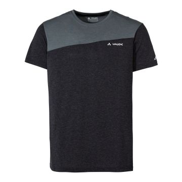 Sveit T-Shirt Herren
