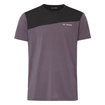 Sveit T-Shirt Herren                
                                                    
                        Mit zertifizierter Wolle                    
                            
        

        
        
        
            
                    
        
            Regulärer Preis
        45,00 €
        
    



            ab
        31,50 €
        



                                        
                    Inkl. 19% MwSt.                     / 
                    
                                                    zzgl.                             Versandkosten
                                            
                
                        
            
                                
        function initConfigurableSwatchOptions_75732() {
            const configurableOptionsComponent = initConfigurableOptions(
                '75732',
                {"attributes":{"346":{"id":"346","code":"size","label":"Gr\u00f6\u00dfe","options":[{"id":"352","label":"S","products":["106289","106307","141726","141783","141837","175076","175097","175112","175127","175142","175163"]},{"id":"340","label":"M","products":["106292","106310","141729","141771","141831","175073","175091","175109","175130","175148","175157"]},{"id":"328","label":"L","products":["106283","106322","141723","141768","141825","175070","175082","175106","175124","175145","175160"]},{"id":"364","label":"XL","products":["106298","106319","141720","141756","141834","175064","175088","175103","175115","175139","175166"]},{"id":"388","label":"XXL","products":["106325","106352","141717","141753","141828","175067","175085","175100","175121","175133","175154"]},{"id":"400","label":"XXXL","products":["106334","106364","141714","141747","141822","175061","175079","175094","175118","175136","175151"]}],"position":2},"349":{"id":"349","code":"colour","label":"Farbe","options":[{"id":"1147","label":"glowing red","products":[]},{"id":"442","label":"carmine","products":[]},{"id":"571","label":"black\/white","products":["106283","106289","106292","106319","106352","106364"]},{"id":"1447","label":"dark sea\/dark sea","products":["106298","106307","106310","106322","106325","106334"]},{"id":"1669","label":"kurkuma","products":[]},{"id":"1867","label":"dandelion uni","products":[]},{"id":"2281","label":"bright green","products":[]},{"id":"1045","label":"radiate\/green","products":[]},{"id":"844","label":"khaki","products":[]},{"id":"18985","label":"agave","products":["141822","141825","141834","141828","141831","141837"]},{"id":"19003","label":"kumquat","products":[]},{"id":"19140","label":"heron uni","products":["141717","141723","141714","141720","141729","141726"]},{"id":"19146","label":"black\/agave","products":["141747","141753","141756","141768","141771","141783"]},{"id":"19158","label":"willow green\/dark sea","products":[]},{"id":"19442","label":"purple ash","products":["175136","175133","175139","175142","175148","175145"]},{"id":"19451","label":"light leaf","products":["175154","175151","175157","175160","175163","175166"]},{"id":"19460","label":"active blue","products":["175094","175103","175112","175109","175100","175106"]},{"id":"19466","label":"aqua","products":["175115","175118","175121","175124","175127","175130"]},{"id":"19496","label":"radiate blue uni","products":["175079","175085","175082","175088","175091","175097"]},{"id":"19499","label":"radiate blue\/active blue","products":["175061","175064","175067","175073","175070","175076"]}],"position":1}},"template":"<%- data.price %>\u00a0\u20ac","currencyFormat":"%s\u00a0\u20ac","optionPrices":{"106283":{"baseOldPrice":{"amount":45},"oldPrice":{"amount":45},"basePrice":{"amount":45},"finalPrice":{"amount":45},"tierPrices":[],"msrpPrice":{"amount":0}},"106289":{"baseOldPrice":{"amount":45},"oldPrice":{"amount":45},"basePrice":{"amount":45},"finalPrice":{"amount":45},"tierPrices":[],"msrpPrice":{"amount":0}},"106292":{"baseOldPrice":{"amount":45},"oldPrice":{"amount":45},"basePrice":{"amount":45},"finalPrice":{"amount":45},"tierPrices":[],"msrpPrice":{"amount":0}},"106298":{"baseOldPrice":{"amount":45},"oldPrice":{"amount":45},"basePrice":{"amount":45},"finalPrice":{"amount":45},"tierPrices":[],"msrpPrice":{"amount":0}},"106307":{"baseOldPrice":{"amount":45},"oldPrice":{"amount":45},"basePrice":{"amount":45},"finalPrice":{"amount":45},"tierPrices":[],"msrpPrice":{"amount":0}},"106310":{"baseOldPrice":{"amount":45},"oldPrice":{"amount":45},"basePrice":{"amount":45},"finalPrice":{"amount":45},"tierPrices":[],"msrpPrice":{"amount":0}},"106322":{"baseOldPrice":{"amount":45},"oldPrice":{"amount":45},"basePrice":{"amount":45},"finalPrice":{"amount":45},"tierPrices":[],"msrpPrice":{"amount":0}},"106319":{"baseOldPrice":{"amount":45},"oldPrice":{"amount":45},"basePrice":{"amount":45},"finalPrice":{"amount":45},"tierPrices":[],"msrpPrice":{"amount":0}},"106325":{"baseOldPrice":{"amount":45},"oldPrice":{"amount":45},"basePrice":{"amount":45},"finalPrice":{"amount":45},"tierPrices":[],"msrpPrice":{"amount":0}},"106334":{"baseOldPrice":{"amount":45},"oldPrice":{"amount":45},"basePrice":{"amount":45},"finalPrice":{"amount":45},"tierPrices":[],"msrpPrice":{"amount":0}},"106352":{"baseOldPrice":{"amount":45},"oldPrice":{"amount":45},"basePrice":{"amount":45},"finalPrice":{"amount":45},"tierPrices":[],"msrpPrice":{"amount":0}},"106364":{"baseOldPrice":{"amount":45},"oldPrice":{"amount":45},"basePrice":{"amount":45},"finalPrice":{"amount":45},"tierPrices":[],"msrpPrice":{"amount":0}},"141717":{"baseOldPrice":{"amount":45},"oldPrice":{"amount":45},"basePrice":{"amount":45},"finalPrice":{"amount":45},"tierPrices":[],"msrpPrice":{"amount":0}},"141723":{"baseOldPrice":{"amount":45},"oldPrice":{"amount":45},"basePrice":{"amount":45},"finalPrice":{"amount":45},"tierPrices":[],"msrpPrice":{"amount":0}},"141714":{"baseOldPrice":{"amount":45},"oldPrice":{"amount":45},"basePrice":{"amount":45},"finalPrice":{"amount":45},"tierPrices":[],"msrpPrice":{"amount":0}},"141720":{"baseOldPrice":{"amount":45},"oldPrice":{"amount":45},"basePrice":{"amount":45},"finalPrice":{"amount":45},"tierPrices":[],"msrpPrice":{"amount":0}},"141729":{"baseOldPrice":{"amount":45},"oldPrice":{"amount":45},"basePrice":{"amount":45},"finalPrice":{"amount":45},"tierPrices":[],"msrpPrice":{"amount":0}},"141726":{"baseOldPrice":{"amount":45},"oldPrice":{"amount":45},"basePrice":{"amount":45},"finalPrice":{"amount":45},"tierPrices":[],"msrpPrice":{"amount":0}},"141747":{"baseOldPrice":{"amount":45},"oldPrice":{"amount":45},"basePrice":{"amount":36},"finalPrice":{"amount":36},"tierPrices":[],"msrpPrice":{"amount":0}},"141753":{"baseOldPrice":{"amount":45},"oldPrice":{"amount":45},"basePrice":{"amount":36},"finalPrice":{"amount":36},"tierPrices":[],"msrpPrice":{"amount":0}},"141756":{"baseOldPrice":{"amount":45},"oldPrice":{"amount":45},"basePrice":{"amount":36},"finalPrice":{"amount":36},"tierPrices":[],"msrpPrice":{"amount":0}},"141768":{"baseOldPrice":{"amount":45},"oldPrice":{"amount":45},"basePrice":{"amount":36},"finalPrice":{"amount":36},"tierPrices":[],"msrpPrice":{"amount":0}},"141771":{"baseOldPrice":{"amount":45},"oldPrice":{"amount":45},"basePrice":{"amount":36},"finalPrice":{"amount":36},"tierPrices":[],"msrpPrice":{"amount":0}},"141783":{"baseOldPrice":{"amount":45},"oldPrice":{"amount":45},"basePrice":{"amount":36},"finalPrice":{"amount":36},"tierPrices":[],"msrpPrice":{"amount":0}},"141822":{"baseOldPrice":{"amount":45},"oldPrice":{"amount":45},"basePrice":{"amount":45},"finalPrice":{"amount":45},"tierPrices":[],"msrpPrice":{"amount":0}},"141825":{"baseOldPrice":{"amount":45},"oldPrice":{"amount":45},"basePrice":{"amount":45},"finalPrice":{"amount":45},"tierPrices":[],"msrpPrice":{"amount":0}},"141834":{"baseOldPrice":{"amount":45},"oldPrice":{"amount":45},"basePrice":{"amount":45},"finalPrice":{"amount":45},"tierPrices":[],"msrpPrice":{"amount":0}},"141828":{"baseOldPrice":{"amount":45},"oldPrice":{"amount":45},"basePrice":{"amount":45},"finalPrice":{"amount":45},"tierPrices":[],"msrpPrice":{"amount":0}},"141831":{"baseOldPrice":{"amount":45},"oldPrice":{"amount":45},"basePrice":{"amount":45},"finalPrice":{"amount":45},"tierPrices":[],"msrpPrice":{"amount":0}},"141837":{"baseOldPrice":{"amount":45},"oldPrice":{"amount":45},"basePrice":{"amount":45},"finalPrice":{"amount":45},"tierPrices":[],"msrpPrice":{"amount":0}},"175061":{"baseOldPrice":{"amount":45},"oldPrice":{"amount":45},"basePrice":{"amount":36},"finalPrice":{"amount":36},"tierPrices":[],"msrpPrice":{"amount":0}},"175064":{"baseOldPrice":{"amount":45},"oldPrice":{"amount":45},"basePrice":{"amount":36},"finalPrice":{"amount":36},"tierPrices":[],"msrpPrice":{"amount":0}},"175067":{"baseOldPrice":{"amount":45},"oldPrice":{"amount":45},"basePrice":{"amount":36},"finalPrice":{"amount":36},"tierPrices":[],"msrpPrice":{"amount":0}},"175073":{"baseOldPrice":{"amount":45},"oldPrice":{"amount":45},"basePrice":{"amount":36},"finalPrice":{"amount":36},"tierPrices":[],"msrpPrice":{"amount":0}},"175070":{"baseOldPrice":{"amount":45},"oldPrice":{"amount":45},"basePrice":{"amount":36},"finalPrice":{"amount":36},"tierPrices":[],"msrpPrice":{"amount":0}},"175079":{"baseOldPrice":{"amount":45},"oldPrice":{"amount":45},"basePrice":{"amount":45},"finalPrice":{"amount":45},"tierPrices":[],"msrpPrice":{"amount":0}},"175076":{"baseOldPrice":{"amount":45},"oldPrice":{"amount":45},"basePrice":{"amount":36},"finalPrice":{"amount":36},"tierPrices":[],"msrpPrice":{"amount":0}},"175085":{"baseOldPrice":{"amount":45},"oldPrice":{"amount":45},"basePrice":{"amount":45},"finalPrice":{"amount":45},"tierPrices":[],"msrpPrice":{"amount":0}},"175082":{"baseOldPrice":{"amount":45},"oldPrice":{"amount":45},"basePrice":{"amount":45},"finalPrice":{"amount":45},"tierPrices":[],"msrpPrice":{"amount":0}},"175088":{"baseOldPrice":{"amount":45},"oldPrice":{"amount":45},"basePrice":{"amount":45},"finalPrice":{"amount":45},"tierPrices":[],"msrpPrice":{"amount":0}},"175094":{"baseOldPrice":{"amount":45},"oldPrice":{"amount":45},"basePrice":{"amount":45},"finalPrice":{"amount":45},"tierPrices":[],"msrpPrice":{"amount":0}},"175091":{"baseOldPrice":{"amount":45},"oldPrice":{"amount":45},"basePrice":{"amount":45},"finalPrice":{"amount":45},"tierPrices":[],"msrpPrice":{"amount":0}},"175097":{"baseOldPrice":{"amount":45},"oldPrice":{"amount":45},"basePrice":{"amount":45},"finalPrice":{"amount":45},"tierPrices":[],"msrpPrice":{"amount":0}},"175103":{"baseOldPrice":{"amount":45},"oldPrice":{"amount":45},"basePrice":{"amount":45},"finalPrice":{"amount":45},"tierPrices":[],"msrpPrice":{"amount":0}},"175112":{"baseOldPrice":{"amount":45},"oldPrice":{"amount":45},"basePrice":{"amount":45},"finalPrice":{"amount":45},"tierPrices":[],"msrpPrice":{"amount":0}},"175109":{"baseOldPrice":{"amount":45},"oldPrice":{"amount":45},"basePrice":{"amount":45},"finalPrice":{"amount":45},"tierPrices":[],"msrpPrice":{"amount":0}},"175100":{"baseOldPrice":{"amount":45},"oldPrice":{"amount":45},"basePrice":{"amount":45},"finalPrice":{"amount":45},"tierPrices":[],"msrpPrice":{"amount":0}},"175106":{"baseOldPrice":{"amount":45},"oldPrice":{"amount":45},"basePrice":{"amount":45},"finalPrice":{"amount":45},"tierPrices":[],"msrpPrice":{"amount":0}},"175115":{"baseOldPrice":{"amount":45},"oldPrice":{"amount":45},"basePrice":{"amount":45},"finalPrice":{"amount":45},"tierPrices":[],"msrpPrice":{"amount":0}},"175118":{"baseOldPrice":{"amount":45},"oldPrice":{"amount":45},"basePrice":{"amount":45},"finalPrice":{"amount":45},"tierPrices":[],"msrpPrice":{"amount":0}},"175121":{"baseOldPrice":{"amount":45},"oldPrice":{"amount":45},"basePrice":{"amount":45},"finalPrice":{"amount":45},"tierPrices":[],"msrpPrice":{"amount":0}},"175124":{"baseOldPrice":{"amount":45},"oldPrice":{"amount":45},"basePrice":{"amount":45},"finalPrice":{"amount":45},"tierPrices":[],"msrpPrice":{"amount":0}},"175127":{"baseOldPrice":{"amount":45},"oldPrice":{"amount":45},"basePrice":{"amount":45},"finalPrice":{"amount":45},"tierPrices":[],"msrpPrice":{"amount":0}},"175130":{"baseOldPrice":{"amount":45},"oldPrice":{"amount":45},"basePrice":{"amount":45},"finalPrice":{"amount":45},"tierPrices":[],"msrpPrice":{"amount":0}},"175136":{"baseOldPrice":{"amount":45},"oldPrice":{"amount":45},"basePrice":{"amount":31.5},"finalPrice":{"amount":31.5},"tierPrices":[],"msrpPrice":{"amount":0}},"175133":{"baseOldPrice":{"amount":45},"oldPrice":{"amount":45},"basePrice":{"amount":31.5},"finalPrice":{"amount":31.5},"tierPrices":[],"msrpPrice":{"amount":0}},"175139":{"baseOldPrice":{"amount":45},"oldPrice":{"amount":45},"basePrice":{"amount":31.5},"finalPrice":{"amount":31.5},"tierPrices":[],"msrpPrice":{"amount":0}},"175142":{"baseOldPrice":{"amount":45},"oldPrice":{"amount":45},"basePrice":{"amount":31.5},"finalPrice":{"amount":31.5},"tierPrices":[],"msrpPrice":{"amount":0}},"175148":{"baseOldPrice":{"amount":45},"oldPrice":{"amount":45},"basePrice":{"amount":31.5},"finalPrice":{"amount":31.5},"tierPrices":[],"msrpPrice":{"amount":0}},"175145":{"baseOldPrice":{"amount":45},"oldPrice":{"amount":45},"basePrice":{"amount":31.5},"finalPrice":{"amount":31.5},"tierPrices":[],"msrpPrice":{"amount":0}},"175154":{"baseOldPrice":{"amount":45},"oldPrice":{"amount":45},"basePrice":{"amount":31.5},"finalPrice":{"amount":31.5},"tierPrices":[],"msrpPrice":{"amount":0}},"175151":{"baseOldPrice":{"amount":45},"oldPrice":{"amount":45},"basePrice":{"amount":31.5},"finalPrice":{"amount":31.5},"tierPrices":[],"msrpPrice":{"amount":0}},"175157":{"baseOldPrice":{"amount":45},"oldPrice":{"amount":45},"basePrice":{"amount":31.5},"finalPrice":{"amount":31.5},"tierPrices":[],"msrpPrice":{"amount":0}},"175160":{"baseOldPrice":{"amount":45},"oldPrice":{"amount":45},"basePrice":{"amount":31.5},"finalPrice":{"amount":31.5},"tierPrices":[],"msrpPrice":{"amount":0}},"175163":{"baseOldPrice":{"amount":45},"oldPrice":{"amount":45},"basePrice":{"amount":31.5},"finalPrice":{"amount":31.5},"tierPrices":[],"msrpPrice":{"amount":0}},"175166":{"baseOldPrice":{"amount":45},"oldPrice":{"amount":45},"basePrice":{"amount":31.5},"finalPrice":{"amount":31.5},"tierPrices":[],"msrpPrice":{"amount":0}}},"priceFormat":{"pattern":"%s\u00a0\u20ac","precision":2,"requiredPrecision":2,"decimalSymbol":",","groupSymbol":".","groupLength":3,"integerRequired":false},"prices":{"baseOldPrice":{"amount":45},"oldPrice":{"amount":45},"basePrice":{"amount":31.5},"finalPrice":{"amount":31.5}},"productId":"75732","chooseText":"W\u00e4hlen Sie eine Option...","images":[],"index":{"106283":{"346":"328","349":"571"},"106289":{"346":"352","349":"571"},"106292":{"346":"340","349":"571"},"106298":{"346":"364","349":"1447"},"106307":{"346":"352","349":"1447"},"106310":{"346":"340","349":"1447"},"106322":{"346":"328","349":"1447"},"106319":{"346":"364","349":"571"},"106325":{"346":"388","349":"1447"},"106334":{"346":"400","349":"1447"},"106352":{"346":"388","349":"571"},"106364":{"346":"400","349":"571"},"141717":{"346":"388","349":"19140"},"141723":{"346":"328","349":"19140"},"141714":{"346":"400","349":"19140"},"141720":{"346":"364","349":"19140"},"141729":{"346":"340","349":"19140"},"141726":{"346":"352","349":"19140"},"141747":{"346":"400","349":"19146"},"141753":{"346":"388","349":"19146"},"141756":{"346":"364","349":"19146"},"141768":{"346":"328","349":"19146"},"141771":{"346":"340","349":"19146"},"141783":{"346":"352","349":"19146"},"141822":{"346":"400","349":"18985"},"141825":{"346":"328","349":"18985"},"141834":{"346":"364","349":"18985"},"141828":{"346":"388","349":"18985"},"141831":{"346":"340","349":"18985"},"141837":{"346":"352","349":"18985"},"175061":{"346":"400","349":"19499"},"175064":{"346":"364","349":"19499"},"175067":{"346":"388","349":"19499"},"175073":{"346":"340","349":"19499"},"175070":{"346":"328","349":"19499"},"175079":{"346":"400","349":"19496"},"175076":{"346":"352","349":"19499"},"175085":{"346":"388","349":"19496"},"175082":{"346":"328","349":"19496"},"175088":{"346":"364","349":"19496"},"175094":{"346":"400","349":"19460"},"175091":{"346":"340","349":"19496"},"175097":{"346":"352","349":"19496"},"175103":{"346":"364","349":"19460"},"175112":{"346":"352","349":"19460"},"175109":{"346":"340","349":"19460"},"175100":{"346":"388","349":"19460"},"175106":{"346":"328","349":"19460"},"175115":{"346":"364","349":"19466"},"175118":{"346":"400","349":"19466"},"175121":{"346":"388","349":"19466"},"175124":{"346":"328","349":"19466"},"175127":{"346":"352","349":"19466"},"175130":{"346":"340","349":"19466"},"175136":{"346":"400","349":"19442"},"175133":{"346":"388","349":"19442"},"175139":{"346":"364","349":"19442"},"175142":{"346":"352","349":"19442"},"175148":{"346":"340","349":"19442"},"175145":{"346":"328","349":"19442"},"175154":{"346":"388","349":"19451"},"175151":{"346":"400","349":"19451"},"175157":{"346":"340","349":"19451"},"175160":{"346":"328","349":"19451"},"175163":{"346":"352","349":"19451"},"175166":{"346":"364","349":"19451"}},"salable":{"346":{"328":["106283","106322","175160"],"352":["106289","106307","141726","175076","175142","175163"],"340":["106292","106310","175148","175157"],"364":["106298","106319","175064","175166"],"388":["106325","106352","141753","175133","175154"],"400":["106334","106364","141747","175136","175151"]},"349":{"571":["106283","106289","106292","106319","106352","106364"],"1447":["106298","106307","106310","106322","106325","106334"],"19140":["141726"],"19146":["141747","141753"],"19499":["175064","175076"],"19442":["175136","175133","175142","175148"],"19451":["175154","175151","175157","175160","175163","175166"]}},"canDisplayShowOutOfStockStatus":true,"preSelectedGallery":[],"checkoutDisabled":false,"outtra":{"eans":{"37071":"4062218297425","37080":"4062218297449","37065":"4062218297432","37074":"4062218297456","37086":"4062218297463","37110":"4062218297418","92357":"4062218841192","92363":"4062218841208","92366":"4062218841215","92369":"4052285987237","92378":"4052285987244","92381":"4062218841222","106283":"4062218840669","106289":"4062218840621","106292":"4062218840645","106298":"4062218840799","106301":"4062218840829","106295":"4062218840898","106307":"4062218840744","106304":"4062218840836","106310":"4062218840768","106316":"4062218840843","106322":"4062218840782","106313":"4062218840904","106319":"4062218840683","106325":"4062218840805","106328":"4062218840881","106334":"4062218840812","106340":"4062218840911","106346":"4062218840850","106352":"4062218840706","106358":"4062218840928","106364":"4062218840720","106373":"4062218840867","106382":"4062218840935","106394":"4062218840874","141717":"4062218990371","141723":"4062218990340","141714":"4062218990425","141720":"4062218990364","141729":"4062218990319","141732":"4062218475564","141726":"4062218990289","141738":"4062218475571","141744":"4062218475526","141741":"4062218475557","141747":"4062218990265","141750":"4062218475533","141753":"4062218990241","141756":"4062218990234","141735":"4062218475540","141768":"4062218990210","141771":"4062218990197","141783":"4062218990180","141777":"4067729120941","141774":"4067729120903","141762":"4067729120880","141759":"4067729120927","141780":"4067729120859","141765":"4067729120835","141789":"4062218990098","141786":"4062218990111","141801":"4062218990029","141795":"4062218989993","141792":"4062218990050","141816":"4067729120811","141810":"4067729120767","141813":"4062218989962","141804":"4067729120798","141798":"4067729120743","141807":"4067729120729","141822":"4062218989931","141825":"4062218989856","141834":"4062218989887","141828":"4062218989917","141819":"4067729120705","141831":"4062218989825","141837":"4062218989795","141846":"4062218989672","141843":"4062218989733","141849":"4062218989658","141840":"4062218989702","141852":"4062218989627","141855":"4062218989634","175061":"4067729162989","175064":"4067729162941","175067":"4067729162965","175073":"4067729162910","175070":"4067729162934","175079":"4067729260463","175076":"4067729162903","175085":"4067729260456","175082":"4067729260432","175088":"4067729260449","175094":"4067729260401","175091":"4067729260425","175097":"4067729260418","175103":"4067729260388","175112":"4067729260357","175109":"4067729260364","175100":"4067729260395","175106":"4067729260371","175115":"4067729260326","175118":"4067729260340","175121":"4067729260333","175124":"4067729260319","175127":"4067729260296","175130":"4067729260302","175136":"4067729162873","175133":"4067729162866","175139":"4067729162835","175142":"4067729162774","175148":"4067729162804","175145":"4067729162811","175154":"4067729162743","175151":"4067729162767","175157":"4067729162682","175160":"4067729162705","175163":"4067729162668","175166":"4067729162729"}},"channel":"website","salesChannelCode":"vaude_de","sku":{"106283":"404220615400","106289":"404220615200","106292":"404220615300","106298":"404223965500","106307":"404223965200","106310":"404223965300","106322":"404223965400","106319":"404220615500","106325":"404223965600","106334":"404223965700","106352":"404220615600","106364":"404220615700","141717":"404229725600","141723":"404229725400","141714":"404229725700","141720":"404229725500","141729":"404229725300","141726":"404229725200","141747":"404227705700","141753":"404227705600","141756":"404227705500","141768":"404227705400","141771":"404227705300","141783":"404227705200","141822":"404221235700","141825":"404221235400","141834":"404221235500","141828":"404221235600","141831":"404221235300","141837":"404221235200","175061":"404222915700","175064":"404222915500","175067":"404222915600","175073":"404222915300","175070":"404222915400","175079":"404222335700","175076":"404222915200","175085":"404222335600","175082":"404222335400","175088":"404222335500","175094":"404222295700","175091":"404222335300","175097":"404222335200","175103":"404222295500","175112":"404222295200","175109":"404222295300","175100":"404222295600","175106":"404222295400","175115":"404222125500","175118":"404222125700","175121":"404222125600","175124":"404222125400","175127":"404222125200","175130":"404222125300","175136":"404220945700","175133":"404220945600","175139":"404220945500","175142":"404220945200","175148":"404220945300","175145":"404220945400","175154":"404220175600","175151":"404220175700","175157":"404220175300","175160":"404220175400","175163":"404220175200","175166":"404220175500"}}            );
            const swatchOptionsComponent = initSwatchOptions({"349":{"18985":{"type":2,"value":"https:\/\/www.vaude.com\/media\/catalog\/product\/cache\/6568fd4874619b61d9c78a45db328fb7\/4\/0\/40422_123_6__404221235700_024c98b1.jpg","thumb":"https:\/\/www.vaude.com\/media\/catalog\/product\/cache\/0d6bbfa5e5141e0e4f1fffd16d79012e\/4\/0\/40422_123_6__404221235700_024c98b1.jpg","label":"agave","product_id":141837,"base_colour":"khaki"},"571":{"type":2,"value":"https:\/\/www.vaude.com\/media\/catalog\/product\/cache\/6568fd4874619b61d9c78a45db328fb7\/4\/0\/40422_061_6__404220615400_0a4d543a.jpg","thumb":"https:\/\/www.vaude.com\/media\/catalog\/product\/cache\/0d6bbfa5e5141e0e4f1fffd16d79012e\/4\/0\/40422_061_6__404220615400_0a4d543a.jpg","label":"black\/white","product_id":106364,"base_colour":"schwarz"},"1447":{"type":2,"value":"https:\/\/www.vaude.com\/media\/catalog\/product\/cache\/6568fd4874619b61d9c78a45db328fb7\/4\/0\/40422_396_6__404223965500_3f8f9e25.jpg","thumb":"https:\/\/www.vaude.com\/media\/catalog\/product\/cache\/0d6bbfa5e5141e0e4f1fffd16d79012e\/4\/0\/40422_396_6__404223965500_3f8f9e25.jpg","label":"dark sea\/dark sea","product_id":106334,"base_colour":"blau"},"19140":{"type":2,"value":"https:\/\/www.vaude.com\/media\/catalog\/product\/cache\/6568fd4874619b61d9c78a45db328fb7\/4\/0\/40422_972_6__404229725600_36b9f815.jpg","thumb":"https:\/\/www.vaude.com\/media\/catalog\/product\/cache\/0d6bbfa5e5141e0e4f1fffd16d79012e\/4\/0\/40422_972_6__404229725600_36b9f815.jpg","label":"heron uni","product_id":141726,"base_colour":"grau"},"19146":{"type":2,"value":"https:\/\/www.vaude.com\/media\/catalog\/product\/cache\/6568fd4874619b61d9c78a45db328fb7\/4\/0\/40422_770_6__404227705700_baa858c7.jpg","thumb":"https:\/\/www.vaude.com\/media\/catalog\/product\/cache\/0d6bbfa5e5141e0e4f1fffd16d79012e\/4\/0\/40422_770_6__404227705700_baa858c7.jpg","label":"black\/agave","product_id":141783,"base_colour":"schwarz"},"19442":{"type":2,"value":"https:\/\/www.vaude.com\/media\/catalog\/product\/cache\/6568fd4874619b61d9c78a45db328fb7\/4\/0\/40422_094_6__404220945700_a1bd5c0c.jpg","thumb":"https:\/\/www.vaude.com\/media\/catalog\/product\/cache\/0d6bbfa5e5141e0e4f1fffd16d79012e\/4\/0\/40422_094_6__404220945700_a1bd5c0c.jpg","label":"purple ash","product_id":175145,"base_colour":"lila"},"19451":{"type":2,"value":"https:\/\/www.vaude.com\/media\/catalog\/product\/cache\/6568fd4874619b61d9c78a45db328fb7\/4\/0\/40422_017_6__404220175600_07d89c4a.jpg","thumb":"https:\/\/www.vaude.com\/media\/catalog\/product\/cache\/0d6bbfa5e5141e0e4f1fffd16d79012e\/4\/0\/40422_017_6__404220175600_07d89c4a.jpg","label":"light leaf","product_id":175166,"base_colour":"gr\u00fcn"},"19460":{"type":2,"value":"https:\/\/www.vaude.com\/media\/catalog\/product\/cache\/6568fd4874619b61d9c78a45db328fb7\/4\/0\/40422_229_6__404222295700_dfc0a6ca.jpg","thumb":"https:\/\/www.vaude.com\/media\/catalog\/product\/cache\/0d6bbfa5e5141e0e4f1fffd16d79012e\/4\/0\/40422_229_6__404222295700_dfc0a6ca.jpg","label":"active blue","product_id":175106,"base_colour":"blau"},"19466":{"type":2,"value":"https:\/\/www.vaude.com\/media\/catalog\/product\/cache\/6568fd4874619b61d9c78a45db328fb7\/4\/0\/40422_212_6__404222125500_20e13f57.jpg","thumb":"https:\/\/www.vaude.com\/media\/catalog\/product\/cache\/0d6bbfa5e5141e0e4f1fffd16d79012e\/4\/0\/40422_212_6__404222125500_20e13f57.jpg","label":"aqua","product_id":175130,"base_colour":"blau"},"19496":{"type":2,"value":"https:\/\/www.vaude.com\/media\/catalog\/product\/cache\/6568fd4874619b61d9c78a45db328fb7\/4\/0\/40422_233_6__404222335700_a4d34948.jpg","thumb":"https:\/\/www.vaude.com\/media\/catalog\/product\/cache\/0d6bbfa5e5141e0e4f1fffd16d79012e\/4\/0\/40422_233_6__404222335700_a4d34948.jpg","label":"radiate blue uni","product_id":175097,"base_colour":"blau"},"19499":{"type":2,"value":"https:\/\/www.vaude.com\/media\/catalog\/product\/cache\/6568fd4874619b61d9c78a45db328fb7\/4\/0\/40422_291_6__404222915700_779d3521.jpg","thumb":"https:\/\/www.vaude.com\/media\/catalog\/product\/cache\/0d6bbfa5e5141e0e4f1fffd16d79012e\/4\/0\/40422_291_6__404222915700_779d3521.jpg","label":"radiate blue\/active blue","product_id":175076,"base_colour":"blau"},"additional_data":"{\"swatch_input_type\":\"visual\",\"update_product_preview_image\":\"1\",\"use_product_image_for_swatch\":\"1\"}"}});
            const basePreselectFirstOptions = configurableOptionsComponent.preselectFirstOptions;

            return Object.assign(
                configurableOptionsComponent,
                swatchOptionsComponent,
                {
                    mediaCallback: "https\u003A\u002F\u002Fwww.vaude.com\u002Fde\u002Fde\u002Fswatches\u002Fajax\u002Fmedia\u002F",
                    isAutoPreselect: false,
                    preselectFirstOptions() {
                        this.isAutoPreselect = true;
                        basePreselectFirstOptions.call(this);
                        this.isAutoPreselect = false;
                    },
                    changeOption(optionId, value, skipUpdateGallery) {
                        this.selectedValues[optionId] = value;
                        this.findSimpleIndex();
                        this.findAllowedAttributeOptions();
                        this.updatePrices();
                        !this.isAutoPreselect && this.updateProductLink(optionId, value);
                        !skipUpdateGallery && this.updateGallery();
                    },
                    initSwatchGallery() {
                        this.hidePriceLabelIfNoSpecialPrice();
                        this.initBreakpoint();
                        this.findAllowedAttributeOptions();
                        this.preselectFirstOptionIfNoneSelected();
                    },
                                        allowedAttributeOptionsAnySize: null,
                    optionIsActive(attributeId, optionId) {
                        if (this.allowedAttributeOptionsAnySize === null) {
                            this.allowedAttributeOptionsAnySize = this.calculateAllowedAttributeOptions([]);
                        }
                        return !!(this.allowedAttributeOptionsAnySize[attributeId] || []).find(
                            option => option.id === optionId
                        );
                    },
                    initBreakpoint() {
                        const bp = window.matchMedia('(min-width: 810px)'),
                            app = this,
                            swatchCountMobile = 2;
                        this.maxInitialCurrent = bp.matches ? this.maxInitial : swatchCountMobile;
                        bp.addEventListener('change', (ev) => {
                            app.maxInitialCurrent = bp.matches ? this.maxInitial : swatchCountMobile;
                        });
                    },
                    hidePriceLabelIfNoSpecialPrice() {
                        let hidePriceLabel = true;
                        let specialOption;
                        Object.values(this.optionConfig.optionPrices).forEach((option) => {
                            if (option.finalPrice.amount < option.oldPrice.amount) {
                                hidePriceLabel = false;
                                specialOption = option;
                            }
                        });
                        hidePriceLabel && this.$root.closest('.product-item-inner')?.querySelector('.normal-price .price-label')?.classList.add('!hidden');
                    },
                    updateGallery() {
                        if (!this.productIndex) {
                            return;
                        }

                        fetch(`${this.mediaCallback}?product_id=${this.productIndex}&isAjax=true`, {
                                method: 'GET',
                                headers: {
                                    'Content-Type': 'application/json',
                                    'X-Requested-With': 'XMLHttpRequest'
                                }
                            }
                        ).then(response => {
                                return response.json()
                            }
                        ).then(data => {
                            if (data.errors) {
                                // non critical failure only console logged
                                console.warn(data.errors);
                            } else {
                                const image = data && data.medium;

                                image && window.dispatchEvent(
                                    new CustomEvent(
                                        "update-gallery-75732",
                                        {detail: image}
                                    )
                                );
                            }
                        }).catch(error => {
                            console.warn(error)
                        });
                    },
                    preselectQuerystringItems() {
                        let url = new URL(window.location.href),
                            selectedColours = [];
                        url.searchParams.forEach((v, k) => {
                            k.indexOf('base_colour') === 0 && selectedColours.push(v);
                        });
                        if (selectedColours.length) {
                            Object.keys(this.swatchConfig).forEach((k) => {
                                Object.keys(this.swatchConfig[k]).some((optId) => {
                                    if (this.swatchConfig[k][optId]['base_colour'] && selectedColours.includes(this.swatchConfig[k][optId]['base_colour'])) {
                                        this.$el.querySelector('input[value="' + optId + '"]')?.dispatchEvent(new Event('change'));
                                        return true;
                                    }
                                })
                            })
                        }
                    },
                    preselectFirstOptionIfNoneSelected() {
                        const hasSelection = Object.values(this.selectedValues).some(v => v);
                        if (hasSelection) {
                            return;
                        }

                        for (const attributeId in this.optionConfig.attributes) {
                            const options = this.optionConfig.attributes[attributeId].options;
                            if (options && options.length) {
                                this.isAutoPreselect = true;
                                this.changeOption(attributeId, options[0].id);
                                this.isAutoPreselect = false;
                                break;
                            }
                        }
                    },
                    updateProductLink(optionId, value) {
                        const linkEl = this.$el.closest('a'),
                            attribute = this.optionConfig.attributes[optionId];
                        if (linkEl && attribute?.code) {
                            let url = new URL(linkEl.href);
                                                        const isValidOption = !!value && (attribute.options || []).some(option => option.id === value);
                            isValidOption
                                ? url.searchParams.set(attribute.code, value)
                                : url.searchParams.delete(attribute.code);
                            linkEl.href = decodeURI(url.toString());
                        }
                    },
                    getActiveAndEnabledOptions(attributeId) {
                        if (this.optionConfig.attributes[attributeId].options && !this.activeAndEnabledOptions[this.optionConfig.attributes[attributeId].options[0].id]) {
                            this.optionConfig.attributes[attributeId].options.forEach((option) => {
                                if (this.optionIsEnabled(attributeId, option.id) || this.optionIsActive(attributeId, option.id)) {
                                    !this.activeAndEnabledOptions[attributeId] && (this.activeAndEnabledOptions[attributeId] = {});
                                    !this.activeAndEnabledOptions[attributeId][option.id] && (this.activeAndEnabledOptions[attributeId][option.id] = option) && this.enabledOptionsCount++;
                                }
                            })
                        }

                        return this.activeAndEnabledOptions[attributeId] || [];
                    },
                    mouseDown: false,
                    startX: 0,
                    maxScroll: 0,
                    scrollLeft: null,
                    slider: null,
                    maxInitial: 3,
                    activeAndEnabledOptions: [],
                    enabledOptionsCount: 0,
                    showAll: false,
                    scrollEvents: {
                        ['@mousedown'](e) {
                            this.slider = e.target.closest('.snap');
                            if (!this.slider) {
                                return;
                            }
                            this.maxScroll = this.slider.scrollWidth - this.slider.offsetWidth;
                            this.startX = e.pageX - this.slider.offsetLeft;
                            this.scrollLeft = this.slider.scrollLeft;
                            this.mouseDown = true;
                        },
                        ['@mouseout.self']() {
                            this.mouseDown = false;
                        },
                        ['@mouseup']() {
                            this.mouseDown = false;
                        },
                        ['@mousemove'](e) {
                            e.preventDefault();
                            if (!this.mouseDown) {
                                return;
                            }
                            const x = e.pageX - this.slider.offsetLeft;
                            const scroll = x - this.startX;
                            const scrollLeft = this.scrollLeft - scroll;

                            if (scrollLeft > this.maxScroll) {
                                this.slider.scrollLeft = this.maxScroll;
                                return
                            }
                            this.slider.scrollLeft = this.scrollLeft - scroll;
                        },
                        ['@onselectstart']() {
                            return false;
                        }
                    },
                    resizeEvent() {
                        Array.from(this.$el.querySelectorAll('.snap')).forEach(slider => {
                            slider.scrollLeft = 0;
                        })
                    }
                }
            );
        }
    
    
    
        
                                            
                                                
                                
                    
                        
                            
                                

        
            
            
                
            
            
                
                    
                
            
                    

                            
                            
                                plus