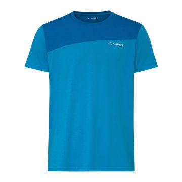 Sveit T-Shirt Herren