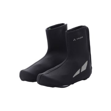 Pallas III Überschuhe