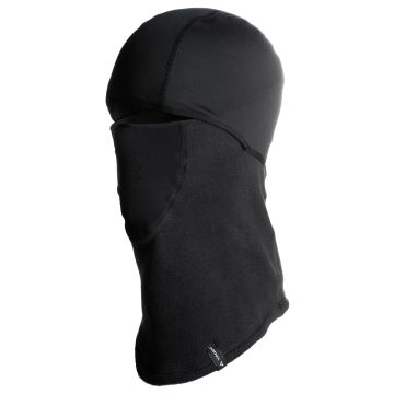 Sturmhaube Softshell