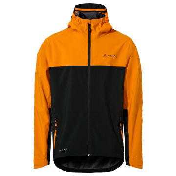 Moab Regenjacke Herren