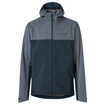 Moab Regenjacke Herren