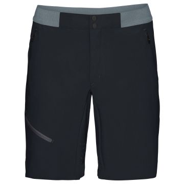 Scopi II Shorts Leicht Herren
