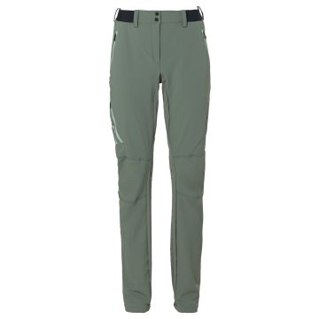 Scopi II Hose Damen