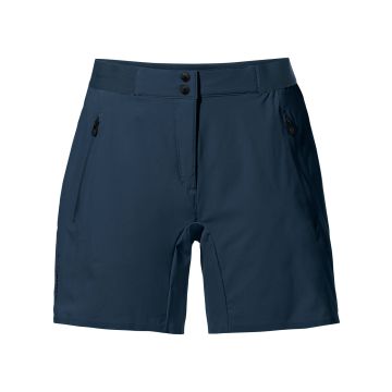 Scopi II Shorts Leicht Damen