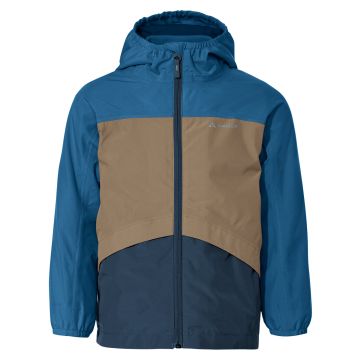 Escape 3in1 Jacke Kinder