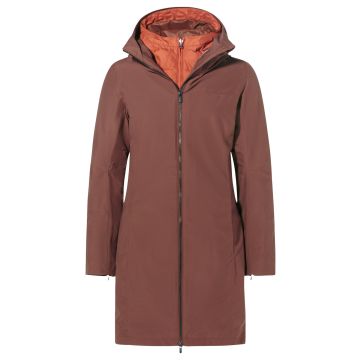 Annecy III 3-in-1 Mantel Damen