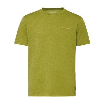 Essential T-Shirt Herren