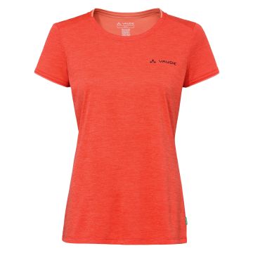 Essential T-Shirt Damen