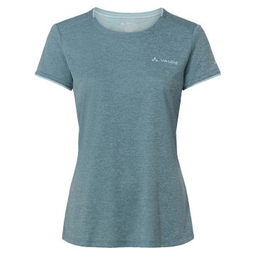 Essential T-Shirt Damen