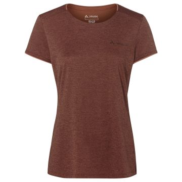 Essential T-Shirt Damen