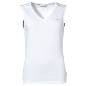 Essential Top Damen