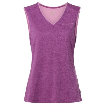 Essential Top Damen