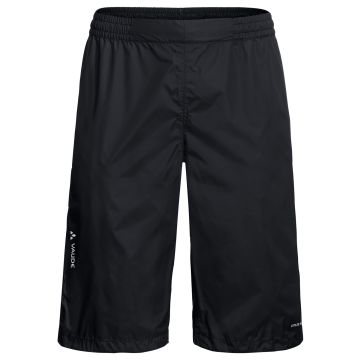 Drop Regenshorts Herren