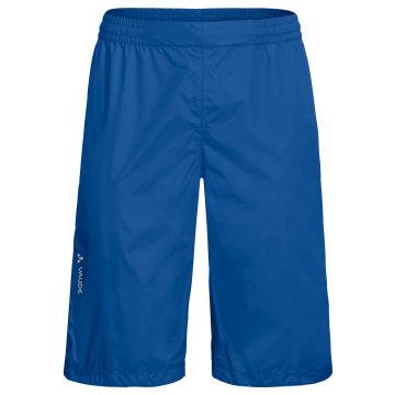 Drop Regenshorts Herren