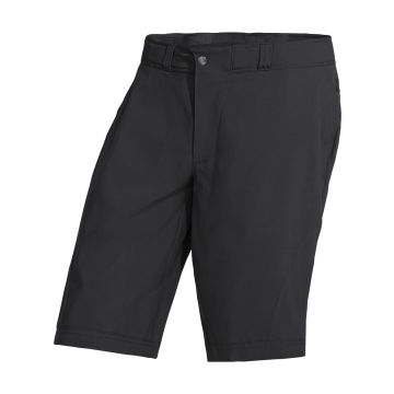 Ledro Radhose Damen