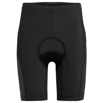 Elmo VI Radhose Kinder