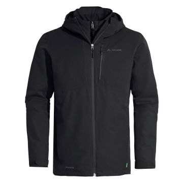 Miskanti II 3-in-1 Outdoorjacke Herren