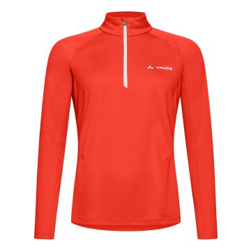 Larice II Langarmshirt Damen