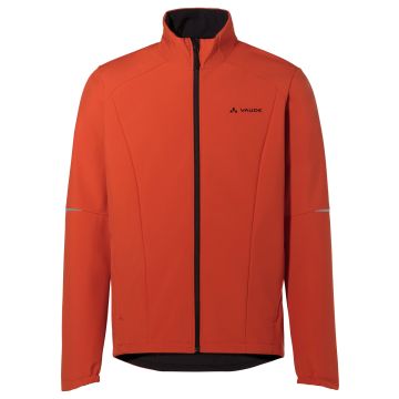 Wintry IV Fahrradjacke Herren