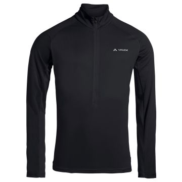 Larice Light II Langarmshirt Herren