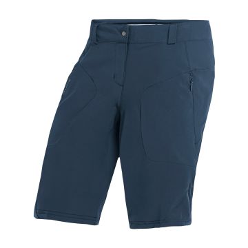 Altissimo II Radhose Damen