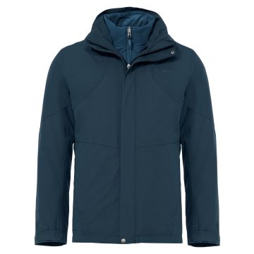 Caserina II 3-in-1 Outdoorjacke Herren