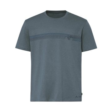 Cyclist V T-Shirt Herren                
                                                    
                        Mit zertifizierter Bio-Baumwolle                    
                            
        

        
        
        
            
                    
        
            Regulärer Preis
        45,00 €
        
    



            ab
        36,00 €
        



                                        
                    Inkl. 19% MwSt.                     / 
                    
                                                    zzgl.                             Versandkosten
                                            
                
                        
            
                                
        function initConfigurableSwatchOptions_76560() {
            const configurableOptionsComponent = initConfigurableOptions(
                '76560',
                {"attributes":{"346":{"id":"346","code":"size","label":"Gr\u00f6\u00dfe","options":[{"id":"352","label":"S","products":["141381","174284","174296","174320","174347","174353"]},{"id":"340","label":"M","products":["141390","174281","174302","174317","174335","174359"]},{"id":"328","label":"L","products":["141375","174266","174290","174314","174338","174332"]},{"id":"364","label":"XL","products":["141357","174275","174299","174311","174326","174350"]},{"id":"388","label":"XXL","products":["141354","174278","174293","174305","174329","174341"]},{"id":"400","label":"XXXL","products":["141378","174272","174287","174308","174323","174344"]}],"position":2},"349":{"id":"349","code":"colour","label":"Farbe","options":[{"id":"18985","label":"agave","products":[]},{"id":"511","label":"pigeon grey","products":[]},{"id":"799","label":"black\/black","products":["141357","141375","141354","141378","141390","141381"]},{"id":"1048","label":"dark sea\/blue","products":[]},{"id":"1447","label":"dark sea\/dark sea","products":["174287","174290","174293","174296","174299","174302"]},{"id":"18988","label":"oat","products":["174323","174326","174329","174335","174353","174332"]},{"id":"451","label":"black","products":[]},{"id":"2260","label":"heron","products":["174266","174275","174272","174278","174281","174284"]},{"id":"841","label":"dark sea uni","products":[]},{"id":"2209","label":"light olive","products":[]},{"id":"1252","label":"dark oak","products":[]},{"id":"1678","label":"redeva","products":[]},{"id":"18929","label":"nordic blue","products":[]},{"id":"19299","label":"redeva\/red","products":["174305","174308","174311","174314","174317","174320"]},{"id":"19451","label":"light leaf","products":["174338","174347","174341","174344","174350","174359"]}],"position":1}},"template":"<%- data.price %>\u00a0\u20ac","currencyFormat":"%s\u00a0\u20ac","optionPrices":{"141357":{"baseOldPrice":{"amount":45},"oldPrice":{"amount":45},"basePrice":{"amount":45},"finalPrice":{"amount":45},"tierPrices":[],"msrpPrice":{"amount":0}},"141375":{"baseOldPrice":{"amount":45},"oldPrice":{"amount":45},"basePrice":{"amount":45},"finalPrice":{"amount":45},"tierPrices":[],"msrpPrice":{"amount":0}},"141354":{"baseOldPrice":{"amount":45},"oldPrice":{"amount":45},"basePrice":{"amount":45},"finalPrice":{"amount":45},"tierPrices":[],"msrpPrice":{"amount":0}},"141378":{"baseOldPrice":{"amount":45},"oldPrice":{"amount":45},"basePrice":{"amount":45},"finalPrice":{"amount":45},"tierPrices":[],"msrpPrice":{"amount":0}},"141390":{"baseOldPrice":{"amount":45},"oldPrice":{"amount":45},"basePrice":{"amount":45},"finalPrice":{"amount":45},"tierPrices":[],"msrpPrice":{"amount":0}},"141381":{"baseOldPrice":{"amount":45},"oldPrice":{"amount":45},"basePrice":{"amount":45},"finalPrice":{"amount":45},"tierPrices":[],"msrpPrice":{"amount":0}},"174266":{"baseOldPrice":{"amount":45},"oldPrice":{"amount":45},"basePrice":{"amount":36},"finalPrice":{"amount":36},"tierPrices":[],"msrpPrice":{"amount":0}},"174275":{"baseOldPrice":{"amount":45},"oldPrice":{"amount":45},"basePrice":{"amount":36},"finalPrice":{"amount":36},"tierPrices":[],"msrpPrice":{"amount":0}},"174272":{"baseOldPrice":{"amount":45},"oldPrice":{"amount":45},"basePrice":{"amount":36},"finalPrice":{"amount":36},"tierPrices":[],"msrpPrice":{"amount":0}},"174278":{"baseOldPrice":{"amount":45},"oldPrice":{"amount":45},"basePrice":{"amount":36},"finalPrice":{"amount":36},"tierPrices":[],"msrpPrice":{"amount":0}},"174281":{"baseOldPrice":{"amount":45},"oldPrice":{"amount":45},"basePrice":{"amount":36},"finalPrice":{"amount":36},"tierPrices":[],"msrpPrice":{"amount":0}},"174284":{"baseOldPrice":{"amount":45},"oldPrice":{"amount":45},"basePrice":{"amount":36},"finalPrice":{"amount":36},"tierPrices":[],"msrpPrice":{"amount":0}},"174287":{"baseOldPrice":{"amount":45},"oldPrice":{"amount":45},"basePrice":{"amount":45},"finalPrice":{"amount":45},"tierPrices":[],"msrpPrice":{"amount":0}},"174290":{"baseOldPrice":{"amount":45},"oldPrice":{"amount":45},"basePrice":{"amount":45},"finalPrice":{"amount":45},"tierPrices":[],"msrpPrice":{"amount":0}},"174293":{"baseOldPrice":{"amount":45},"oldPrice":{"amount":45},"basePrice":{"amount":45},"finalPrice":{"amount":45},"tierPrices":[],"msrpPrice":{"amount":0}},"174296":{"baseOldPrice":{"amount":45},"oldPrice":{"amount":45},"basePrice":{"amount":45},"finalPrice":{"amount":45},"tierPrices":[],"msrpPrice":{"amount":0}},"174299":{"baseOldPrice":{"amount":45},"oldPrice":{"amount":45},"basePrice":{"amount":45},"finalPrice":{"amount":45},"tierPrices":[],"msrpPrice":{"amount":0}},"174302":{"baseOldPrice":{"amount":45},"oldPrice":{"amount":45},"basePrice":{"amount":45},"finalPrice":{"amount":45},"tierPrices":[],"msrpPrice":{"amount":0}},"174305":{"baseOldPrice":{"amount":45},"oldPrice":{"amount":45},"basePrice":{"amount":36},"finalPrice":{"amount":36},"tierPrices":[],"msrpPrice":{"amount":0}},"174308":{"baseOldPrice":{"amount":45},"oldPrice":{"amount":45},"basePrice":{"amount":36},"finalPrice":{"amount":36},"tierPrices":[],"msrpPrice":{"amount":0}},"174311":{"baseOldPrice":{"amount":45},"oldPrice":{"amount":45},"basePrice":{"amount":36},"finalPrice":{"amount":36},"tierPrices":[],"msrpPrice":{"amount":0}},"174314":{"baseOldPrice":{"amount":45},"oldPrice":{"amount":45},"basePrice":{"amount":36},"finalPrice":{"amount":36},"tierPrices":[],"msrpPrice":{"amount":0}},"174317":{"baseOldPrice":{"amount":45},"oldPrice":{"amount":45},"basePrice":{"amount":36},"finalPrice":{"amount":36},"tierPrices":[],"msrpPrice":{"amount":0}},"174320":{"baseOldPrice":{"amount":45},"oldPrice":{"amount":45},"basePrice":{"amount":36},"finalPrice":{"amount":36},"tierPrices":[],"msrpPrice":{"amount":0}},"174323":{"baseOldPrice":{"amount":45},"oldPrice":{"amount":45},"basePrice":{"amount":45},"finalPrice":{"amount":45},"tierPrices":[],"msrpPrice":{"amount":0}},"174326":{"baseOldPrice":{"amount":45},"oldPrice":{"amount":45},"basePrice":{"amount":45},"finalPrice":{"amount":45},"tierPrices":[],"msrpPrice":{"amount":0}},"174329":{"baseOldPrice":{"amount":45},"oldPrice":{"amount":45},"basePrice":{"amount":45},"finalPrice":{"amount":45},"tierPrices":[],"msrpPrice":{"amount":0}},"174335":{"baseOldPrice":{"amount":45},"oldPrice":{"amount":45},"basePrice":{"amount":45},"finalPrice":{"amount":45},"tierPrices":[],"msrpPrice":{"amount":0}},"174338":{"baseOldPrice":{"amount":45},"oldPrice":{"amount":45},"basePrice":{"amount":36},"finalPrice":{"amount":36},"tierPrices":[],"msrpPrice":{"amount":0}},"174347":{"baseOldPrice":{"amount":45},"oldPrice":{"amount":45},"basePrice":{"amount":36},"finalPrice":{"amount":36},"tierPrices":[],"msrpPrice":{"amount":0}},"174353":{"baseOldPrice":{"amount":45},"oldPrice":{"amount":45},"basePrice":{"amount":45},"finalPrice":{"amount":45},"tierPrices":[],"msrpPrice":{"amount":0}},"174332":{"baseOldPrice":{"amount":45},"oldPrice":{"amount":45},"basePrice":{"amount":45},"finalPrice":{"amount":45},"tierPrices":[],"msrpPrice":{"amount":0}},"174341":{"baseOldPrice":{"amount":45},"oldPrice":{"amount":45},"basePrice":{"amount":36},"finalPrice":{"amount":36},"tierPrices":[],"msrpPrice":{"amount":0}},"174344":{"baseOldPrice":{"amount":45},"oldPrice":{"amount":45},"basePrice":{"amount":36},"finalPrice":{"amount":36},"tierPrices":[],"msrpPrice":{"amount":0}},"174350":{"baseOldPrice":{"amount":45},"oldPrice":{"amount":45},"basePrice":{"amount":36},"finalPrice":{"amount":36},"tierPrices":[],"msrpPrice":{"amount":0}},"174359":{"baseOldPrice":{"amount":45},"oldPrice":{"amount":45},"basePrice":{"amount":36},"finalPrice":{"amount":36},"tierPrices":[],"msrpPrice":{"amount":0}}},"priceFormat":{"pattern":"%s\u00a0\u20ac","precision":2,"requiredPrecision":2,"decimalSymbol":",","groupSymbol":".","groupLength":3,"integerRequired":false},"prices":{"baseOldPrice":{"amount":45},"oldPrice":{"amount":45},"basePrice":{"amount":36},"finalPrice":{"amount":36}},"productId":"76560","chooseText":"W\u00e4hlen Sie eine Option...","images":[],"index":{"141357":{"346":"364","349":"799"},"141375":{"346":"328","349":"799"},"141354":{"346":"388","349":"799"},"141378":{"346":"400","349":"799"},"141390":{"346":"340","349":"799"},"141381":{"346":"352","349":"799"},"174266":{"346":"328","349":"2260"},"174275":{"346":"364","349":"2260"},"174272":{"346":"400","349":"2260"},"174278":{"346":"388","349":"2260"},"174281":{"346":"340","349":"2260"},"174284":{"346":"352","349":"2260"},"174287":{"346":"400","349":"1447"},"174290":{"346":"328","349":"1447"},"174293":{"346":"388","349":"1447"},"174296":{"346":"352","349":"1447"},"174299":{"346":"364","349":"1447"},"174302":{"346":"340","349":"1447"},"174305":{"346":"388","349":"19299"},"174308":{"346":"400","349":"19299"},"174311":{"346":"364","349":"19299"},"174314":{"346":"328","349":"19299"},"174317":{"346":"340","349":"19299"},"174320":{"346":"352","349":"19299"},"174323":{"346":"400","349":"18988"},"174326":{"346":"364","349":"18988"},"174329":{"346":"388","349":"18988"},"174335":{"346":"340","349":"18988"},"174338":{"346":"328","349":"19451"},"174347":{"346":"352","349":"19451"},"174353":{"346":"352","349":"18988"},"174332":{"346":"328","349":"18988"},"174341":{"346":"388","349":"19451"},"174344":{"346":"400","349":"19451"},"174350":{"346":"364","349":"19451"},"174359":{"346":"340","349":"19451"}},"salable":{"346":{"364":["141357","174275","174299","174311","174326"],"328":["141375","174266","174290"],"388":["141354","174278","174293","174305","174329","174341"],"400":["141378","174272","174287","174308","174323","174344"],"340":["141390","174302","174317","174335","174359"],"352":["141381","174284","174296","174320","174347","174353"]},"349":{"799":["141357","141375","141354","141378","141390","141381"],"2260":["174266","174275","174272","174278","174284"],"1447":["174287","174290","174293","174296","174299","174302"],"19299":["174305","174308","174311","174317","174320"],"18988":["174323","174326","174329","174335","174353"],"19451":["174347","174341","174344","174359"]}},"canDisplayShowOutOfStockStatus":true,"preSelectedGallery":[],"checkoutDisabled":false,"outtra":{"eans":{"92393":"4062218148895","92396":"4062218148901","92399":"4062218148918","92411":"4062218148888","92402":"4062218148925","103532":"4062218827943","103541":"4062218828063","103547":"4062218827882","103553":"4062218827912","103565":"4062218828117","103556":"4062218828087","103568":"4062218828322","103574":"4062218827974","103577":"4062218828247","103580":"4062218828018","103583":"4062218828353","103586":"4062218828049","103592":"4062218828131","103604":"4062218828421","103598":"4062218828285","103607":"4062218828391","103610":"4062218828162","103613":"4062218828193","103619":"4062218828469","103628":"4062218828490","103643":"4062218828520","103649":"4062218828544","141339":"4067729003695","141342":"4067729003688","141336":"4067729003701","141345":"4067729003664","141366":"4067729003640","141348":"4067729003671","141363":"4067729003657","141369":"4067729003619","141372":"4067729003626","141360":"4067729003633","141351":"4067729003602","141384":"4067729003596","141357":"4067729003565","141375":"4067729003558","141354":"4067729003572","141378":"4067729003589","141390":"4067729003541","141381":"4067729003534","141393":"4067729003527","141396":"4067729003497","141387":"4067729003510","141399":"4067729003503","141402":"4067729003480","141414":"4067729003442","141405":"4067729003473","141411":"4067729003459","141417":"4067729003428","141408":"4067729003435","141420":"4067729003411","141423":"4067729003404","174266":"4067729176122","174275":"4067729176146","174272":"4067729176177","174278":"4067729176160","174281":"4067729176115","174284":"4067729176092","174287":"4067729176078","174290":"4067729176023","174293":"4067729176054","174296":"4067729175989","174299":"4067729176030","174302":"4067729176009","174305":"4067729175927","174308":"4067729175941","174311":"4067729175903","174314":"4067729175880","174317":"4067729175866","174320":"4067729175859","174323":"4067729175828","174326":"4067729175781","174329":"4067729175798","174335":"4067729175743","174338":"4067729175620","174347":"4067729175590","174353":"4067729175729","174332":"4067729175767","174341":"4067729175682","174344":"4067729175705","174350":"4067729175651","174359":"4067729175606"}},"channel":"website","salesChannelCode":"vaude_de","sku":{"141357":"421251435500","141375":"421251435400","141354":"421251435600","141378":"421251435700","141390":"421251435300","141381":"421251435200","174266":"421259645400","174275":"421259645500","174272":"421259645700","174278":"421259645600","174281":"421259645300","174284":"421259645200","174287":"421253965700","174290":"421253965400","174293":"421253965600","174296":"421253965200","174299":"421253965500","174302":"421253965300","174305":"421251505600","174308":"421251505700","174311":"421251505500","174314":"421251505400","174317":"421251505300","174320":"421251505200","174323":"421251205700","174326":"421251205500","174329":"421251205600","174335":"421251205300","174338":"421250175400","174347":"421250175200","174353":"421251205200","174332":"421251205400","174341":"421250175600","174344":"421250175700","174350":"421250175500","174359":"421250175300"}}            );
            const swatchOptionsComponent = initSwatchOptions({"349":{"799":{"type":2,"value":"https:\/\/www.vaude.com\/media\/catalog\/product\/cache\/6568fd4874619b61d9c78a45db328fb7\/4\/2\/42125_143_6__421251435500_b1b7bcc9.jpg","thumb":"https:\/\/www.vaude.com\/media\/catalog\/product\/cache\/0d6bbfa5e5141e0e4f1fffd16d79012e\/4\/2\/42125_143_6__421251435500_b1b7bcc9.jpg","label":"black\/black","product_id":141381,"base_colour":"schwarz"},"1447":{"type":2,"value":"https:\/\/www.vaude.com\/media\/catalog\/product\/cache\/6568fd4874619b61d9c78a45db328fb7\/4\/2\/42125_396_6__421253965700_aede5eb4.jpg","thumb":"https:\/\/www.vaude.com\/media\/catalog\/product\/cache\/0d6bbfa5e5141e0e4f1fffd16d79012e\/4\/2\/42125_396_6__421253965700_aede5eb4.jpg","label":"dark sea\/dark sea","product_id":174302,"base_colour":"blau"},"2260":{"type":2,"value":"https:\/\/www.vaude.com\/media\/catalog\/product\/cache\/6568fd4874619b61d9c78a45db328fb7\/4\/2\/42125_964_6__421259645400_11dc0991.jpg","thumb":"https:\/\/www.vaude.com\/media\/catalog\/product\/cache\/0d6bbfa5e5141e0e4f1fffd16d79012e\/4\/2\/42125_964_6__421259645400_11dc0991.jpg","label":"heron","product_id":174284,"base_colour":"grau"},"18988":{"type":2,"value":"https:\/\/www.vaude.com\/media\/catalog\/product\/cache\/6568fd4874619b61d9c78a45db328fb7\/4\/2\/42125_120_6__421251205700_bda2b5fb.jpg","thumb":"https:\/\/www.vaude.com\/media\/catalog\/product\/cache\/0d6bbfa5e5141e0e4f1fffd16d79012e\/4\/2\/42125_120_6__421251205700_bda2b5fb.jpg","label":"oat","product_id":174332,"base_colour":"braun"},"19299":{"type":2,"value":"https:\/\/www.vaude.com\/media\/catalog\/product\/cache\/6568fd4874619b61d9c78a45db328fb7\/4\/2\/42125_150_6__421251505600_df481781.jpg","thumb":"https:\/\/www.vaude.com\/media\/catalog\/product\/cache\/0d6bbfa5e5141e0e4f1fffd16d79012e\/4\/2\/42125_150_6__421251505600_df481781.jpg","label":"redeva\/red","product_id":174320,"base_colour":"rot"},"19451":{"type":2,"value":"https:\/\/www.vaude.com\/media\/catalog\/product\/cache\/6568fd4874619b61d9c78a45db328fb7\/4\/2\/42125_017_6__421250175400_30a88304.jpg","thumb":"https:\/\/www.vaude.com\/media\/catalog\/product\/cache\/0d6bbfa5e5141e0e4f1fffd16d79012e\/4\/2\/42125_017_6__421250175400_30a88304.jpg","label":"light leaf","product_id":174359,"base_colour":"gr\u00fcn"},"additional_data":"{\"swatch_input_type\":\"visual\",\"update_product_preview_image\":\"1\",\"use_product_image_for_swatch\":\"1\"}"}});
            const basePreselectFirstOptions = configurableOptionsComponent.preselectFirstOptions;

            return Object.assign(
                configurableOptionsComponent,
                swatchOptionsComponent,
                {
                    mediaCallback: "https\u003A\u002F\u002Fwww.vaude.com\u002Fde\u002Fde\u002Fswatches\u002Fajax\u002Fmedia\u002F",
                    isAutoPreselect: false,
                    preselectFirstOptions() {
                        this.isAutoPreselect = true;
                        basePreselectFirstOptions.call(this);
                        this.isAutoPreselect = false;
                    },
                    changeOption(optionId, value, skipUpdateGallery) {
                        this.selectedValues[optionId] = value;
                        this.findSimpleIndex();
                        this.findAllowedAttributeOptions();
                        this.updatePrices();
                        !this.isAutoPreselect && this.updateProductLink(optionId, value);
                        !skipUpdateGallery && this.updateGallery();
                    },
                    initSwatchGallery() {
                        this.hidePriceLabelIfNoSpecialPrice();
                        this.initBreakpoint();
                        this.findAllowedAttributeOptions();
                        this.preselectFirstOptionIfNoneSelected();
                    },
                                        allowedAttributeOptionsAnySize: null,
                    optionIsActive(attributeId, optionId) {
                        if (this.allowedAttributeOptionsAnySize === null) {
                            this.allowedAttributeOptionsAnySize = this.calculateAllowedAttributeOptions([]);
                        }
                        return !!(this.allowedAttributeOptionsAnySize[attributeId] || []).find(
                            option => option.id === optionId
                        );
                    },
                    initBreakpoint() {
                        const bp = window.matchMedia('(min-width: 810px)'),
                            app = this,
                            swatchCountMobile = 2;
                        this.maxInitialCurrent = bp.matches ? this.maxInitial : swatchCountMobile;
                        bp.addEventListener('change', (ev) => {
                            app.maxInitialCurrent = bp.matches ? this.maxInitial : swatchCountMobile;
                        });
                    },
                    hidePriceLabelIfNoSpecialPrice() {
                        let hidePriceLabel = true;
                        let specialOption;
                        Object.values(this.optionConfig.optionPrices).forEach((option) => {
                            if (option.finalPrice.amount < option.oldPrice.amount) {
                                hidePriceLabel = false;
                                specialOption = option;
                            }
                        });
                        hidePriceLabel && this.$root.closest('.product-item-inner')?.querySelector('.normal-price .price-label')?.classList.add('!hidden');
                    },
                    updateGallery() {
                        if (!this.productIndex) {
                            return;
                        }

                        fetch(`${this.mediaCallback}?product_id=${this.productIndex}&isAjax=true`, {
                                method: 'GET',
                                headers: {
                                    'Content-Type': 'application/json',
                                    'X-Requested-With': 'XMLHttpRequest'
                                }
                            }
                        ).then(response => {
                                return response.json()
                            }
                        ).then(data => {
                            if (data.errors) {
                                // non critical failure only console logged
                                console.warn(data.errors);
                            } else {
                                const image = data && data.medium;

                                image && window.dispatchEvent(
                                    new CustomEvent(
                                        "update-gallery-76560",
                                        {detail: image}
                                    )
                                );
                            }
                        }).catch(error => {
                            console.warn(error)
                        });
                    },
                    preselectQuerystringItems() {
                        let url = new URL(window.location.href),
                            selectedColours = [];
                        url.searchParams.forEach((v, k) => {
                            k.indexOf('base_colour') === 0 && selectedColours.push(v);
                        });
                        if (selectedColours.length) {
                            Object.keys(this.swatchConfig).forEach((k) => {
                                Object.keys(this.swatchConfig[k]).some((optId) => {
                                    if (this.swatchConfig[k][optId]['base_colour'] && selectedColours.includes(this.swatchConfig[k][optId]['base_colour'])) {
                                        this.$el.querySelector('input[value="' + optId + '"]')?.dispatchEvent(new Event('change'));
                                        return true;
                                    }
                                })
                            })
                        }
                    },
                    preselectFirstOptionIfNoneSelected() {
                        const hasSelection = Object.values(this.selectedValues).some(v => v);
                        if (hasSelection) {
                            return;
                        }

                        for (const attributeId in this.optionConfig.attributes) {
                            const options = this.optionConfig.attributes[attributeId].options;
                            if (options && options.length) {
                                this.isAutoPreselect = true;
                                this.changeOption(attributeId, options[0].id);
                                this.isAutoPreselect = false;
                                break;
                            }
                        }
                    },
                    updateProductLink(optionId, value) {
                        const linkEl = this.$el.closest('a'),
                            attribute = this.optionConfig.attributes[optionId];
                        if (linkEl && attribute?.code) {
                            let url = new URL(linkEl.href);
                                                        const isValidOption = !!value && (attribute.options || []).some(option => option.id === value);
                            isValidOption
                                ? url.searchParams.set(attribute.code, value)
                                : url.searchParams.delete(attribute.code);
                            linkEl.href = decodeURI(url.toString());
                        }
                    },
                    getActiveAndEnabledOptions(attributeId) {
                        if (this.optionConfig.attributes[attributeId].options && !this.activeAndEnabledOptions[this.optionConfig.attributes[attributeId].options[0].id]) {
                            this.optionConfig.attributes[attributeId].options.forEach((option) => {
                                if (this.optionIsEnabled(attributeId, option.id) || this.optionIsActive(attributeId, option.id)) {
                                    !this.activeAndEnabledOptions[attributeId] && (this.activeAndEnabledOptions[attributeId] = {});
                                    !this.activeAndEnabledOptions[attributeId][option.id] && (this.activeAndEnabledOptions[attributeId][option.id] = option) && this.enabledOptionsCount++;
                                }
                            })
                        }

                        return this.activeAndEnabledOptions[attributeId] || [];
                    },
                    mouseDown: false,
                    startX: 0,
                    maxScroll: 0,
                    scrollLeft: null,
                    slider: null,
                    maxInitial: 3,
                    activeAndEnabledOptions: [],
                    enabledOptionsCount: 0,
                    showAll: false,
                    scrollEvents: {
                        ['@mousedown'](e) {
                            this.slider = e.target.closest('.snap');
                            if (!this.slider) {
                                return;
                            }
                            this.maxScroll = this.slider.scrollWidth - this.slider.offsetWidth;
                            this.startX = e.pageX - this.slider.offsetLeft;
                            this.scrollLeft = this.slider.scrollLeft;
                            this.mouseDown = true;
                        },
                        ['@mouseout.self']() {
                            this.mouseDown = false;
                        },
                        ['@mouseup']() {
                            this.mouseDown = false;
                        },
                        ['@mousemove'](e) {
                            e.preventDefault();
                            if (!this.mouseDown) {
                                return;
                            }
                            const x = e.pageX - this.slider.offsetLeft;
                            const scroll = x - this.startX;
                            const scrollLeft = this.scrollLeft - scroll;

                            if (scrollLeft > this.maxScroll) {
                                this.slider.scrollLeft = this.maxScroll;
                                return
                            }
                            this.slider.scrollLeft = this.scrollLeft - scroll;
                        },
                        ['@onselectstart']() {
                            return false;
                        }
                    },
                    resizeEvent() {
                        Array.from(this.$el.querySelectorAll('.snap')).forEach(slider => {
                            slider.scrollLeft = 0;
                        })
                    }
                }
            );
        }
    
    
    
        
                                            
                                                
                                
                    
                        
                            
                                

        
            
            
                
            
            
                
                    
                
            
                    

                            
                            
                                plus