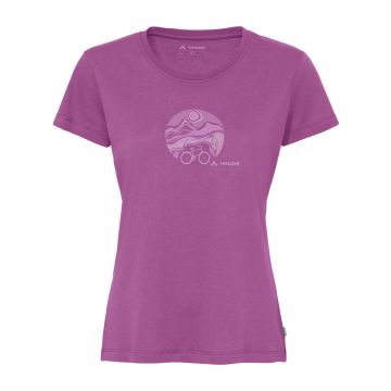 Cyclist V T-Shirt Damen                
                                                    
                        Mit zertifizierter Bio-Baumwolle                    
                            
        

        
        
        
            
                    
        
            Regulärer Preis
        45,00 €
        
    



            ab
        36,00 €
        



                                        
                    Inkl. 19% MwSt.                     / 
                    
                                                    zzgl.                             Versandkosten
                                            
                
                        
            
                                
        function initConfigurableSwatchOptions_76563() {
            const configurableOptionsComponent = initConfigurableOptions(
                '76563',
                {"attributes":{"346":{"id":"346","code":"size","label":"Gr\u00f6\u00dfe","options":[{"id":"97","label":"34","products":["174170","174194","174218","174233","174269"]},{"id":"109","label":"36","products":["174167","174179","174206","174242","174263"]},{"id":"127","label":"38","products":["174152","174188","174212","174239","174260"]},{"id":"148","label":"40","products":["174155","174185","174215","174230","174257"]},{"id":"163","label":"42","products":["174158","174191","174209","174236","174254"]},{"id":"178","label":"44","products":["174164","174182","174200","174227","174251"]},{"id":"196","label":"46","products":["174161","174176","174197","174221","174245"]},{"id":"211","label":"48","products":["174149","174173","174203","174224","174248"]}],"position":2},"349":{"id":"349","code":"colour","label":"Farbe","options":[{"id":"1447","label":"dark sea\/dark sea","products":["174200","174203","174197","174209","174212","174218","174206","174215"]},{"id":"1048","label":"dark sea\/blue","products":[]},{"id":"1642","label":"offwhite","products":["174149","174158","174152","174155","174161","174164","174167","174170"]},{"id":"424","label":"white","products":[]},{"id":"18988","label":"oat","products":["174227","174221","174224","174230","174233","174236","174239","174242"]},{"id":"1306","label":"cassis uni","products":[]},{"id":"1966","label":"willow green uni","products":[]},{"id":"895","label":"dark sea","products":[]},{"id":"19032","label":"cassis\/rose","products":[]},{"id":"19113","label":"magento","products":["174173","174176","174182","174179","174188","174185","174194","174191"]},{"id":"19119","label":"dusty fern","products":[]},{"id":"19128","label":"lavender","products":[]},{"id":"19454","label":"sage","products":["174248","174251","174245","174260","174254","174257","174263","174269"]}],"position":1}},"template":"<%- data.price %>\u00a0\u20ac","currencyFormat":"%s\u00a0\u20ac","optionPrices":{"174149":{"baseOldPrice":{"amount":45},"oldPrice":{"amount":45},"basePrice":{"amount":45},"finalPrice":{"amount":45},"tierPrices":[],"msrpPrice":{"amount":0}},"174158":{"baseOldPrice":{"amount":45},"oldPrice":{"amount":45},"basePrice":{"amount":45},"finalPrice":{"amount":45},"tierPrices":[],"msrpPrice":{"amount":0}},"174152":{"baseOldPrice":{"amount":45},"oldPrice":{"amount":45},"basePrice":{"amount":45},"finalPrice":{"amount":45},"tierPrices":[],"msrpPrice":{"amount":0}},"174155":{"baseOldPrice":{"amount":45},"oldPrice":{"amount":45},"basePrice":{"amount":45},"finalPrice":{"amount":45},"tierPrices":[],"msrpPrice":{"amount":0}},"174161":{"baseOldPrice":{"amount":45},"oldPrice":{"amount":45},"basePrice":{"amount":45},"finalPrice":{"amount":45},"tierPrices":[],"msrpPrice":{"amount":0}},"174164":{"baseOldPrice":{"amount":45},"oldPrice":{"amount":45},"basePrice":{"amount":45},"finalPrice":{"amount":45},"tierPrices":[],"msrpPrice":{"amount":0}},"174173":{"baseOldPrice":{"amount":45},"oldPrice":{"amount":45},"basePrice":{"amount":36},"finalPrice":{"amount":36},"tierPrices":[],"msrpPrice":{"amount":0}},"174167":{"baseOldPrice":{"amount":45},"oldPrice":{"amount":45},"basePrice":{"amount":45},"finalPrice":{"amount":45},"tierPrices":[],"msrpPrice":{"amount":0}},"174170":{"baseOldPrice":{"amount":45},"oldPrice":{"amount":45},"basePrice":{"amount":45},"finalPrice":{"amount":45},"tierPrices":[],"msrpPrice":{"amount":0}},"174176":{"baseOldPrice":{"amount":45},"oldPrice":{"amount":45},"basePrice":{"amount":36},"finalPrice":{"amount":36},"tierPrices":[],"msrpPrice":{"amount":0}},"174182":{"baseOldPrice":{"amount":45},"oldPrice":{"amount":45},"basePrice":{"amount":36},"finalPrice":{"amount":36},"tierPrices":[],"msrpPrice":{"amount":0}},"174179":{"baseOldPrice":{"amount":45},"oldPrice":{"amount":45},"basePrice":{"amount":36},"finalPrice":{"amount":36},"tierPrices":[],"msrpPrice":{"amount":0}},"174188":{"baseOldPrice":{"amount":45},"oldPrice":{"amount":45},"basePrice":{"amount":36},"finalPrice":{"amount":36},"tierPrices":[],"msrpPrice":{"amount":0}},"174185":{"baseOldPrice":{"amount":45},"oldPrice":{"amount":45},"basePrice":{"amount":36},"finalPrice":{"amount":36},"tierPrices":[],"msrpPrice":{"amount":0}},"174194":{"baseOldPrice":{"amount":45},"oldPrice":{"amount":45},"basePrice":{"amount":36},"finalPrice":{"amount":36},"tierPrices":[],"msrpPrice":{"amount":0}},"174191":{"baseOldPrice":{"amount":45},"oldPrice":{"amount":45},"basePrice":{"amount":36},"finalPrice":{"amount":36},"tierPrices":[],"msrpPrice":{"amount":0}},"174200":{"baseOldPrice":{"amount":45},"oldPrice":{"amount":45},"basePrice":{"amount":36},"finalPrice":{"amount":36},"tierPrices":[],"msrpPrice":{"amount":0}},"174203":{"baseOldPrice":{"amount":45},"oldPrice":{"amount":45},"basePrice":{"amount":36},"finalPrice":{"amount":36},"tierPrices":[],"msrpPrice":{"amount":0}},"174197":{"baseOldPrice":{"amount":45},"oldPrice":{"amount":45},"basePrice":{"amount":36},"finalPrice":{"amount":36},"tierPrices":[],"msrpPrice":{"amount":0}},"174209":{"baseOldPrice":{"amount":45},"oldPrice":{"amount":45},"basePrice":{"amount":36},"finalPrice":{"amount":36},"tierPrices":[],"msrpPrice":{"amount":0}},"174212":{"baseOldPrice":{"amount":45},"oldPrice":{"amount":45},"basePrice":{"amount":36},"finalPrice":{"amount":36},"tierPrices":[],"msrpPrice":{"amount":0}},"174218":{"baseOldPrice":{"amount":45},"oldPrice":{"amount":45},"basePrice":{"amount":36},"finalPrice":{"amount":36},"tierPrices":[],"msrpPrice":{"amount":0}},"174206":{"baseOldPrice":{"amount":45},"oldPrice":{"amount":45},"basePrice":{"amount":36},"finalPrice":{"amount":36},"tierPrices":[],"msrpPrice":{"amount":0}},"174215":{"baseOldPrice":{"amount":45},"oldPrice":{"amount":45},"basePrice":{"amount":36},"finalPrice":{"amount":36},"tierPrices":[],"msrpPrice":{"amount":0}},"174227":{"baseOldPrice":{"amount":45},"oldPrice":{"amount":45},"basePrice":{"amount":36},"finalPrice":{"amount":36},"tierPrices":[],"msrpPrice":{"amount":0}},"174221":{"baseOldPrice":{"amount":45},"oldPrice":{"amount":45},"basePrice":{"amount":36},"finalPrice":{"amount":36},"tierPrices":[],"msrpPrice":{"amount":0}},"174224":{"baseOldPrice":{"amount":45},"oldPrice":{"amount":45},"basePrice":{"amount":36},"finalPrice":{"amount":36},"tierPrices":[],"msrpPrice":{"amount":0}},"174230":{"baseOldPrice":{"amount":45},"oldPrice":{"amount":45},"basePrice":{"amount":36},"finalPrice":{"amount":36},"tierPrices":[],"msrpPrice":{"amount":0}},"174233":{"baseOldPrice":{"amount":45},"oldPrice":{"amount":45},"basePrice":{"amount":36},"finalPrice":{"amount":36},"tierPrices":[],"msrpPrice":{"amount":0}},"174236":{"baseOldPrice":{"amount":45},"oldPrice":{"amount":45},"basePrice":{"amount":36},"finalPrice":{"amount":36},"tierPrices":[],"msrpPrice":{"amount":0}},"174239":{"baseOldPrice":{"amount":45},"oldPrice":{"amount":45},"basePrice":{"amount":36},"finalPrice":{"amount":36},"tierPrices":[],"msrpPrice":{"amount":0}},"174242":{"baseOldPrice":{"amount":45},"oldPrice":{"amount":45},"basePrice":{"amount":36},"finalPrice":{"amount":36},"tierPrices":[],"msrpPrice":{"amount":0}},"174248":{"baseOldPrice":{"amount":45},"oldPrice":{"amount":45},"basePrice":{"amount":36},"finalPrice":{"amount":36},"tierPrices":[],"msrpPrice":{"amount":0}},"174251":{"baseOldPrice":{"amount":45},"oldPrice":{"amount":45},"basePrice":{"amount":36},"finalPrice":{"amount":36},"tierPrices":[],"msrpPrice":{"amount":0}},"174245":{"baseOldPrice":{"amount":45},"oldPrice":{"amount":45},"basePrice":{"amount":36},"finalPrice":{"amount":36},"tierPrices":[],"msrpPrice":{"amount":0}},"174260":{"baseOldPrice":{"amount":45},"oldPrice":{"amount":45},"basePrice":{"amount":36},"finalPrice":{"amount":36},"tierPrices":[],"msrpPrice":{"amount":0}},"174254":{"baseOldPrice":{"amount":45},"oldPrice":{"amount":45},"basePrice":{"amount":36},"finalPrice":{"amount":36},"tierPrices":[],"msrpPrice":{"amount":0}},"174257":{"baseOldPrice":{"amount":45},"oldPrice":{"amount":45},"basePrice":{"amount":36},"finalPrice":{"amount":36},"tierPrices":[],"msrpPrice":{"amount":0}},"174263":{"baseOldPrice":{"amount":45},"oldPrice":{"amount":45},"basePrice":{"amount":36},"finalPrice":{"amount":36},"tierPrices":[],"msrpPrice":{"amount":0}},"174269":{"baseOldPrice":{"amount":45},"oldPrice":{"amount":45},"basePrice":{"amount":36},"finalPrice":{"amount":36},"tierPrices":[],"msrpPrice":{"amount":0}}},"priceFormat":{"pattern":"%s\u00a0\u20ac","precision":2,"requiredPrecision":2,"decimalSymbol":",","groupSymbol":".","groupLength":3,"integerRequired":false},"prices":{"baseOldPrice":{"amount":45},"oldPrice":{"amount":45},"basePrice":{"amount":36},"finalPrice":{"amount":36}},"productId":"76563","chooseText":"W\u00e4hlen Sie eine Option...","images":[],"index":{"174149":{"346":"211","349":"1642"},"174158":{"346":"163","349":"1642"},"174152":{"346":"127","349":"1642"},"174155":{"346":"148","349":"1642"},"174161":{"346":"196","349":"1642"},"174164":{"346":"178","349":"1642"},"174173":{"346":"211","349":"19113"},"174167":{"346":"109","349":"1642"},"174170":{"346":"97","349":"1642"},"174176":{"346":"196","349":"19113"},"174182":{"346":"178","349":"19113"},"174179":{"346":"109","349":"19113"},"174188":{"346":"127","349":"19113"},"174185":{"346":"148","349":"19113"},"174194":{"346":"97","349":"19113"},"174191":{"346":"163","349":"19113"},"174200":{"346":"178","349":"1447"},"174203":{"346":"211","349":"1447"},"174197":{"346":"196","349":"1447"},"174209":{"346":"163","349":"1447"},"174212":{"346":"127","349":"1447"},"174218":{"346":"97","349":"1447"},"174206":{"346":"109","349":"1447"},"174215":{"346":"148","349":"1447"},"174227":{"346":"178","349":"18988"},"174221":{"346":"196","349":"18988"},"174224":{"346":"211","349":"18988"},"174230":{"346":"148","349":"18988"},"174233":{"346":"97","349":"18988"},"174236":{"346":"163","349":"18988"},"174239":{"346":"127","349":"18988"},"174242":{"346":"109","349":"18988"},"174248":{"346":"211","349":"19454"},"174251":{"346":"178","349":"19454"},"174245":{"346":"196","349":"19454"},"174260":{"346":"127","349":"19454"},"174254":{"346":"163","349":"19454"},"174257":{"346":"148","349":"19454"},"174263":{"346":"109","349":"19454"},"174269":{"346":"97","349":"19454"}},"salable":{"346":{"211":["174149","174203","174224","174248"],"163":["174158","174191","174209","174236","174254"],"127":["174152","174188","174212","174239","174260"],"148":["174155","174185","174215","174230","174257"],"196":["174161","174176","174197","174221","174245"],"178":["174164","174182","174200","174227","174251"],"109":["174167","174179","174206","174242","174263"],"97":["174170","174194","174218","174233","174269"]},"349":{"1642":["174149","174158","174152","174155","174161","174164","174167","174170"],"19113":["174176","174182","174179","174188","174185","174194","174191"],"1447":["174200","174203","174197","174209","174212","174218","174206","174215"],"18988":["174227","174221","174224","174230","174233","174236","174239","174242"],"19454":["174248","174251","174245","174260","174254","174257","174263","174269"]}},"canDisplayShowOutOfStockStatus":true,"preSelectedGallery":[],"checkoutDisabled":false,"outtra":{"eans":{"92408":"4062218148444","92405":"4062218148499","92414":"4062218148451","92420":"4062218148475","92417":"4062218148505","92423":"4062218148468","92426":"4062218148482","92453":"4062218319011","92456":"4062218319035","92459":"4062218319028","92462":"4062218319042","92465":"4062218318984","92468":"4062218318991","92471":"4062218319004","103616":"4062218828711","103625":"4062218828926","103622":"4062218829022","103634":"4062218828964","103631":"4062218828742","103637":"4062218829060","103640":"4062218828766","103646":"4062218829091","103652":"4062218828971","103658":"4062218828810","103655":"4062218829138","103661":"4062218828780","103667":"4062218828865","103664":"4062218829220","103670":"4062218828834","103673":"4062218828889","141258":"4062218996670","141261":"4062218996687","141255":"4062218996656","141273":"4062218996625","141264":"4062218996649","141270":"4062218996618","141252":"4062218996663","141267":"4062218996632","141288":"4062218996571","141276":"4062218996595","141279":"4062218996601","141282":"4062218996588","141294":"4062218996540","141303":"4062218996519","141291":"4062218996564","141285":"4062218996526","141300":"4062218996496","141306":"4062218996502","141309":"4062218996458","141315":"4062218996434","141297":"4062218996472","141327":"4062218996359","141312":"4062218996403","141318":"4062218996335","141321":"4062218996380","141324":"4062218996311","141333":"4062218996304","141330":"4062218996298","174149":"4067729175521","174158":"4067729175439","174152":"4067729175385","174155":"4067729175408","174161":"4067729175491","174164":"4067729175460","174173":"4067729175279","174167":"4067729175361","174170":"4067729175330","174176":"4067729175248","174182":"4067729175200","174179":"4067729175132","174188":"4067729175149","174185":"4067729175163","174194":"4067729175118","174191":"4067729175187","174200":"4067729175057","174203":"4067729175088","174197":"4067729175071","174209":"4067729175026","174212":"4067729174968","174218":"4067729174913","174206":"4067729174937","174215":"4067729174999","174227":"4067729174821","174221":"4067729174845","174224":"4067729174869","174230":"4067729174784","174233":"4067729174753","174236":"4067729174807","174239":"4067729174777","174242":"4067729174760","174248":"4067729174746","174251":"4067729174708","174245":"4067729174722","174260":"4067729174654","174254":"4067729174685","174257":"4067729174661","174263":"4067729174623","174269":"4067729174616"}},"channel":"website","salesChannelCode":"vaude_de","sku":{"174149":"421265220480","174158":"421265220420","174152":"421265220380","174155":"421265220400","174161":"421265220460","174164":"421265220440","174173":"421264290480","174167":"421265220360","174170":"421265220340","174176":"421264290460","174182":"421264290440","174179":"421264290360","174188":"421264290380","174185":"421264290400","174194":"421264290340","174191":"421264290420","174200":"421263960440","174203":"421263960480","174197":"421263960460","174209":"421263960420","174212":"421263960380","174218":"421263960340","174206":"421263960360","174215":"421263960400","174227":"421261200440","174221":"421261200460","174224":"421261200480","174230":"421261200400","174233":"421261200340","174236":"421261200420","174239":"421261200380","174242":"421261200360","174248":"421260150480","174251":"421260150440","174245":"421260150460","174260":"421260150380","174254":"421260150420","174257":"421260150400","174263":"421260150360","174269":"421260150340"}}            );
            const swatchOptionsComponent = initSwatchOptions({"349":{"1447":{"type":2,"value":"https:\/\/www.vaude.com\/media\/catalog\/product\/cache\/6568fd4874619b61d9c78a45db328fb7\/4\/2\/42126_396_6__421263960440_6b1eeab4.jpg","thumb":"https:\/\/www.vaude.com\/media\/catalog\/product\/cache\/0d6bbfa5e5141e0e4f1fffd16d79012e\/4\/2\/42126_396_6__421263960440_6b1eeab4.jpg","label":"dark sea\/dark sea","product_id":174215,"base_colour":"blau"},"18988":{"type":2,"value":"https:\/\/www.vaude.com\/media\/catalog\/product\/cache\/6568fd4874619b61d9c78a45db328fb7\/4\/2\/42126_120_6__421261200440_56636b61.jpg","thumb":"https:\/\/www.vaude.com\/media\/catalog\/product\/cache\/0d6bbfa5e5141e0e4f1fffd16d79012e\/4\/2\/42126_120_6__421261200440_56636b61.jpg","label":"oat","product_id":174242,"base_colour":"braun"},"1642":{"type":2,"value":"https:\/\/www.vaude.com\/media\/catalog\/product\/cache\/6568fd4874619b61d9c78a45db328fb7\/4\/2\/42126_522_6__421265220480_b3eb0f50.jpg","thumb":"https:\/\/www.vaude.com\/media\/catalog\/product\/cache\/0d6bbfa5e5141e0e4f1fffd16d79012e\/4\/2\/42126_522_6__421265220480_b3eb0f50.jpg","label":"offwhite","product_id":174170,"base_colour":"weiss"},"19113":{"type":2,"value":"https:\/\/www.vaude.com\/media\/catalog\/product\/cache\/6568fd4874619b61d9c78a45db328fb7\/4\/2\/42126_429_6__421264290480_83212d23.jpg","thumb":"https:\/\/www.vaude.com\/media\/catalog\/product\/cache\/0d6bbfa5e5141e0e4f1fffd16d79012e\/4\/2\/42126_429_6__421264290480_83212d23.jpg","label":"magento","product_id":174191,"base_colour":"lila"},"19454":{"type":2,"value":"https:\/\/www.vaude.com\/media\/catalog\/product\/cache\/6568fd4874619b61d9c78a45db328fb7\/4\/2\/42126_015_6__421260150480_3276d232.jpg","thumb":"https:\/\/www.vaude.com\/media\/catalog\/product\/cache\/0d6bbfa5e5141e0e4f1fffd16d79012e\/4\/2\/42126_015_6__421260150480_3276d232.jpg","label":"sage","product_id":174269,"base_colour":"t\u00fcrkis"},"additional_data":"{\"swatch_input_type\":\"visual\",\"update_product_preview_image\":\"1\",\"use_product_image_for_swatch\":\"1\"}"}});
            const basePreselectFirstOptions = configurableOptionsComponent.preselectFirstOptions;

            return Object.assign(
                configurableOptionsComponent,
                swatchOptionsComponent,
                {
                    mediaCallback: "https\u003A\u002F\u002Fwww.vaude.com\u002Fde\u002Fde\u002Fswatches\u002Fajax\u002Fmedia\u002F",
                    isAutoPreselect: false,
                    preselectFirstOptions() {
                        this.isAutoPreselect = true;
                        basePreselectFirstOptions.call(this);
                        this.isAutoPreselect = false;
                    },
                    changeOption(optionId, value, skipUpdateGallery) {
                        this.selectedValues[optionId] = value;
                        this.findSimpleIndex();
                        this.findAllowedAttributeOptions();
                        this.updatePrices();
                        !this.isAutoPreselect && this.updateProductLink(optionId, value);
                        !skipUpdateGallery && this.updateGallery();
                    },
                    initSwatchGallery() {
                        this.hidePriceLabelIfNoSpecialPrice();
                        this.initBreakpoint();
                        this.findAllowedAttributeOptions();
                        this.preselectFirstOptionIfNoneSelected();
                    },
                                        allowedAttributeOptionsAnySize: null,
                    optionIsActive(attributeId, optionId) {
                        if (this.allowedAttributeOptionsAnySize === null) {
                            this.allowedAttributeOptionsAnySize = this.calculateAllowedAttributeOptions([]);
                        }
                        return !!(this.allowedAttributeOptionsAnySize[attributeId] || []).find(
                            option => option.id === optionId
                        );
                    },
                    initBreakpoint() {
                        const bp = window.matchMedia('(min-width: 810px)'),
                            app = this,
                            swatchCountMobile = 2;
                        this.maxInitialCurrent = bp.matches ? this.maxInitial : swatchCountMobile;
                        bp.addEventListener('change', (ev) => {
                            app.maxInitialCurrent = bp.matches ? this.maxInitial : swatchCountMobile;
                        });
                    },
                    hidePriceLabelIfNoSpecialPrice() {
                        let hidePriceLabel = true;
                        let specialOption;
                        Object.values(this.optionConfig.optionPrices).forEach((option) => {
                            if (option.finalPrice.amount < option.oldPrice.amount) {
                                hidePriceLabel = false;
                                specialOption = option;
                            }
                        });
                        hidePriceLabel && this.$root.closest('.product-item-inner')?.querySelector('.normal-price .price-label')?.classList.add('!hidden');
                    },
                    updateGallery() {
                        if (!this.productIndex) {
                            return;
                        }

                        fetch(`${this.mediaCallback}?product_id=${this.productIndex}&isAjax=true`, {
                                method: 'GET',
                                headers: {
                                    'Content-Type': 'application/json',
                                    'X-Requested-With': 'XMLHttpRequest'
                                }
                            }
                        ).then(response => {
                                return response.json()
                            }
                        ).then(data => {
                            if (data.errors) {
                                // non critical failure only console logged
                                console.warn(data.errors);
                            } else {
                                const image = data && data.medium;

                                image && window.dispatchEvent(
                                    new CustomEvent(
                                        "update-gallery-76563",
                                        {detail: image}
                                    )
                                );
                            }
                        }).catch(error => {
                            console.warn(error)
                        });
                    },
                    preselectQuerystringItems() {
                        let url = new URL(window.location.href),
                            selectedColours = [];
                        url.searchParams.forEach((v, k) => {
                            k.indexOf('base_colour') === 0 && selectedColours.push(v);
                        });
                        if (selectedColours.length) {
                            Object.keys(this.swatchConfig).forEach((k) => {
                                Object.keys(this.swatchConfig[k]).some((optId) => {
                                    if (this.swatchConfig[k][optId]['base_colour'] && selectedColours.includes(this.swatchConfig[k][optId]['base_colour'])) {
                                        this.$el.querySelector('input[value="' + optId + '"]')?.dispatchEvent(new Event('change'));
                                        return true;
                                    }
                                })
                            })
                        }
                    },
                    preselectFirstOptionIfNoneSelected() {
                        const hasSelection = Object.values(this.selectedValues).some(v => v);
                        if (hasSelection) {
                            return;
                        }

                        for (const attributeId in this.optionConfig.attributes) {
                            const options = this.optionConfig.attributes[attributeId].options;
                            if (options && options.length) {
                                this.isAutoPreselect = true;
                                this.changeOption(attributeId, options[0].id);
                                this.isAutoPreselect = false;
                                break;
                            }
                        }
                    },
                    updateProductLink(optionId, value) {
                        const linkEl = this.$el.closest('a'),
                            attribute = this.optionConfig.attributes[optionId];
                        if (linkEl && attribute?.code) {
                            let url = new URL(linkEl.href);
                                                        const isValidOption = !!value && (attribute.options || []).some(option => option.id === value);
                            isValidOption
                                ? url.searchParams.set(attribute.code, value)
                                : url.searchParams.delete(attribute.code);
                            linkEl.href = decodeURI(url.toString());
                        }
                    },
                    getActiveAndEnabledOptions(attributeId) {
                        if (this.optionConfig.attributes[attributeId].options && !this.activeAndEnabledOptions[this.optionConfig.attributes[attributeId].options[0].id]) {
                            this.optionConfig.attributes[attributeId].options.forEach((option) => {
                                if (this.optionIsEnabled(attributeId, option.id) || this.optionIsActive(attributeId, option.id)) {
                                    !this.activeAndEnabledOptions[attributeId] && (this.activeAndEnabledOptions[attributeId] = {});
                                    !this.activeAndEnabledOptions[attributeId][option.id] && (this.activeAndEnabledOptions[attributeId][option.id] = option) && this.enabledOptionsCount++;
                                }
                            })
                        }

                        return this.activeAndEnabledOptions[attributeId] || [];
                    },
                    mouseDown: false,
                    startX: 0,
                    maxScroll: 0,
                    scrollLeft: null,
                    slider: null,
                    maxInitial: 3,
                    activeAndEnabledOptions: [],
                    enabledOptionsCount: 0,
                    showAll: false,
                    scrollEvents: {
                        ['@mousedown'](e) {
                            this.slider = e.target.closest('.snap');
                            if (!this.slider) {
                                return;
                            }
                            this.maxScroll = this.slider.scrollWidth - this.slider.offsetWidth;
                            this.startX = e.pageX - this.slider.offsetLeft;
                            this.scrollLeft = this.slider.scrollLeft;
                            this.mouseDown = true;
                        },
                        ['@mouseout.self']() {
                            this.mouseDown = false;
                        },
                        ['@mouseup']() {
                            this.mouseDown = false;
                        },
                        ['@mousemove'](e) {
                            e.preventDefault();
                            if (!this.mouseDown) {
                                return;
                            }
                            const x = e.pageX - this.slider.offsetLeft;
                            const scroll = x - this.startX;
                            const scrollLeft = this.scrollLeft - scroll;

                            if (scrollLeft > this.maxScroll) {
                                this.slider.scrollLeft = this.maxScroll;
                                return
                            }
                            this.slider.scrollLeft = this.scrollLeft - scroll;
                        },
                        ['@onselectstart']() {
                            return false;
                        }
                    },
                    resizeEvent() {
                        Array.from(this.$el.querySelectorAll('.snap')).forEach(slider => {
                            slider.scrollLeft = 0;
                        })
                    }
                }
            );
        }
    
    
    
        
                                            
                                                
                                
                    
                        
                            
                                

        
            
            
                
            
            
                
                    
                
            
                    

                            
                            
                                plus
