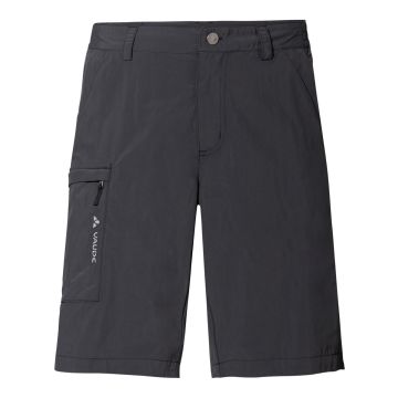 Farley V Bermuda Shorts Herren