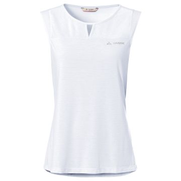 Skomer Hiking Top Damen