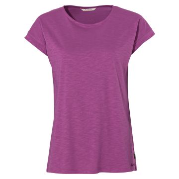 Moja IV T-Shirt Damen                
                                                    
                        Mit zertifizierter Bio-Baumwolle                    
                            
        

        
        
        
            
                    
        
            Regulärer Preis
        38,00 €
        
    



            ab
        30,40 €
        



                                        
                    Inkl. 19% MwSt.                     / 
                    
                                                    zzgl.                             Versandkosten
                                            
                
                        
            
                                
        function initConfigurableSwatchOptions_76959() {
            const configurableOptionsComponent = initConfigurableOptions(
                '76959',
                {"attributes":{"346":{"id":"346","code":"size","label":"Gr\u00f6\u00dfe","options":[{"id":"97","label":"34","products":["37314","149811","173954","173978","174002"]},{"id":"109","label":"36","products":["37311","149808","173963","173972","173999"]},{"id":"127","label":"38","products":["37317","149817","173960","173981","173996"]},{"id":"148","label":"40","products":["37320","149814","173948","173975","173993"]},{"id":"163","label":"42","products":["37323","149820","173945","173969","173990"]},{"id":"178","label":"44","products":["37332","149805","173951","173966","173984"]},{"id":"196","label":"46","products":["37326","149802","173942","173957","173987"]}],"position":2},"349":{"id":"349","code":"colour","label":"Farbe","options":[{"id":"2023","label":"tobacco","products":["173942","173951","173945","173948","173960","173954","173963"]},{"id":"865","label":"soft rose","products":[]},{"id":"1945","label":"pastel blue","products":[]},{"id":"1672","label":"physalis","products":[]},{"id":"1681","label":"jade","products":[]},{"id":"895","label":"dark sea","products":["37311","37317","37320","37314","37323","37332","37326"]},{"id":"1636","label":"ecru","products":["173957","173975","173966","173969","173972","173978","173981"]},{"id":"1372","label":"aloe vera","products":[]},{"id":"19113","label":"magento","products":["149802","149811","149805","149814","149808","149817","149820"]},{"id":"19128","label":"lavender","products":[]},{"id":"19454","label":"sage","products":["173984","173990","173987","173993","173999","173996","174002"]}],"position":1}},"template":"<%- data.price %>\u00a0\u20ac","currencyFormat":"%s\u00a0\u20ac","optionPrices":{"37311":{"baseOldPrice":{"amount":38},"oldPrice":{"amount":38},"basePrice":{"amount":38},"finalPrice":{"amount":38},"tierPrices":[],"msrpPrice":{"amount":0}},"37317":{"baseOldPrice":{"amount":38},"oldPrice":{"amount":38},"basePrice":{"amount":38},"finalPrice":{"amount":38},"tierPrices":[],"msrpPrice":{"amount":0}},"37320":{"baseOldPrice":{"amount":38},"oldPrice":{"amount":38},"basePrice":{"amount":38},"finalPrice":{"amount":38},"tierPrices":[],"msrpPrice":{"amount":0}},"37314":{"baseOldPrice":{"amount":38},"oldPrice":{"amount":38},"basePrice":{"amount":38},"finalPrice":{"amount":38},"tierPrices":[],"msrpPrice":{"amount":0}},"37323":{"baseOldPrice":{"amount":38},"oldPrice":{"amount":38},"basePrice":{"amount":38},"finalPrice":{"amount":38},"tierPrices":[],"msrpPrice":{"amount":0}},"37332":{"baseOldPrice":{"amount":38},"oldPrice":{"amount":38},"basePrice":{"amount":38},"finalPrice":{"amount":38},"tierPrices":[],"msrpPrice":{"amount":0}},"37326":{"baseOldPrice":{"amount":38},"oldPrice":{"amount":38},"basePrice":{"amount":38},"finalPrice":{"amount":38},"tierPrices":[],"msrpPrice":{"amount":0}},"149802":{"baseOldPrice":{"amount":38},"oldPrice":{"amount":38},"basePrice":{"amount":30.4},"finalPrice":{"amount":30.4},"tierPrices":[],"msrpPrice":{"amount":0}},"149811":{"baseOldPrice":{"amount":38},"oldPrice":{"amount":38},"basePrice":{"amount":30.4},"finalPrice":{"amount":30.4},"tierPrices":[],"msrpPrice":{"amount":0}},"149805":{"baseOldPrice":{"amount":38},"oldPrice":{"amount":38},"basePrice":{"amount":30.4},"finalPrice":{"amount":30.4},"tierPrices":[],"msrpPrice":{"amount":0}},"149814":{"baseOldPrice":{"amount":38},"oldPrice":{"amount":38},"basePrice":{"amount":30.4},"finalPrice":{"amount":30.4},"tierPrices":[],"msrpPrice":{"amount":0}},"149808":{"baseOldPrice":{"amount":38},"oldPrice":{"amount":38},"basePrice":{"amount":30.4},"finalPrice":{"amount":30.4},"tierPrices":[],"msrpPrice":{"amount":0}},"149817":{"baseOldPrice":{"amount":38},"oldPrice":{"amount":38},"basePrice":{"amount":30.4},"finalPrice":{"amount":30.4},"tierPrices":[],"msrpPrice":{"amount":0}},"149820":{"baseOldPrice":{"amount":38},"oldPrice":{"amount":38},"basePrice":{"amount":30.4},"finalPrice":{"amount":30.4},"tierPrices":[],"msrpPrice":{"amount":0}},"173942":{"baseOldPrice":{"amount":38},"oldPrice":{"amount":38},"basePrice":{"amount":30.4},"finalPrice":{"amount":30.4},"tierPrices":[],"msrpPrice":{"amount":0}},"173951":{"baseOldPrice":{"amount":38},"oldPrice":{"amount":38},"basePrice":{"amount":30.4},"finalPrice":{"amount":30.4},"tierPrices":[],"msrpPrice":{"amount":0}},"173945":{"baseOldPrice":{"amount":38},"oldPrice":{"amount":38},"basePrice":{"amount":30.4},"finalPrice":{"amount":30.4},"tierPrices":[],"msrpPrice":{"amount":0}},"173948":{"baseOldPrice":{"amount":38},"oldPrice":{"amount":38},"basePrice":{"amount":30.4},"finalPrice":{"amount":30.4},"tierPrices":[],"msrpPrice":{"amount":0}},"173957":{"baseOldPrice":{"amount":38},"oldPrice":{"amount":38},"basePrice":{"amount":38},"finalPrice":{"amount":38},"tierPrices":[],"msrpPrice":{"amount":0}},"173960":{"baseOldPrice":{"amount":38},"oldPrice":{"amount":38},"basePrice":{"amount":30.4},"finalPrice":{"amount":30.4},"tierPrices":[],"msrpPrice":{"amount":0}},"173954":{"baseOldPrice":{"amount":38},"oldPrice":{"amount":38},"basePrice":{"amount":30.4},"finalPrice":{"amount":30.4},"tierPrices":[],"msrpPrice":{"amount":0}},"173963":{"baseOldPrice":{"amount":38},"oldPrice":{"amount":38},"basePrice":{"amount":30.4},"finalPrice":{"amount":30.4},"tierPrices":[],"msrpPrice":{"amount":0}},"173975":{"baseOldPrice":{"amount":38},"oldPrice":{"amount":38},"basePrice":{"amount":38},"finalPrice":{"amount":38},"tierPrices":[],"msrpPrice":{"amount":0}},"173966":{"baseOldPrice":{"amount":38},"oldPrice":{"amount":38},"basePrice":{"amount":38},"finalPrice":{"amount":38},"tierPrices":[],"msrpPrice":{"amount":0}},"173969":{"baseOldPrice":{"amount":38},"oldPrice":{"amount":38},"basePrice":{"amount":38},"finalPrice":{"amount":38},"tierPrices":[],"msrpPrice":{"amount":0}},"173972":{"baseOldPrice":{"amount":38},"oldPrice":{"amount":38},"basePrice":{"amount":38},"finalPrice":{"amount":38},"tierPrices":[],"msrpPrice":{"amount":0}},"173978":{"baseOldPrice":{"amount":38},"oldPrice":{"amount":38},"basePrice":{"amount":38},"finalPrice":{"amount":38},"tierPrices":[],"msrpPrice":{"amount":0}},"173981":{"baseOldPrice":{"amount":38},"oldPrice":{"amount":38},"basePrice":{"amount":38},"finalPrice":{"amount":38},"tierPrices":[],"msrpPrice":{"amount":0}},"173984":{"baseOldPrice":{"amount":38},"oldPrice":{"amount":38},"basePrice":{"amount":30.4},"finalPrice":{"amount":30.4},"tierPrices":[],"msrpPrice":{"amount":0}},"173990":{"baseOldPrice":{"amount":38},"oldPrice":{"amount":38},"basePrice":{"amount":30.4},"finalPrice":{"amount":30.4},"tierPrices":[],"msrpPrice":{"amount":0}},"173987":{"baseOldPrice":{"amount":38},"oldPrice":{"amount":38},"basePrice":{"amount":30.4},"finalPrice":{"amount":30.4},"tierPrices":[],"msrpPrice":{"amount":0}},"173993":{"baseOldPrice":{"amount":38},"oldPrice":{"amount":38},"basePrice":{"amount":30.4},"finalPrice":{"amount":30.4},"tierPrices":[],"msrpPrice":{"amount":0}},"173999":{"baseOldPrice":{"amount":38},"oldPrice":{"amount":38},"basePrice":{"amount":30.4},"finalPrice":{"amount":30.4},"tierPrices":[],"msrpPrice":{"amount":0}},"173996":{"baseOldPrice":{"amount":38},"oldPrice":{"amount":38},"basePrice":{"amount":30.4},"finalPrice":{"amount":30.4},"tierPrices":[],"msrpPrice":{"amount":0}},"174002":{"baseOldPrice":{"amount":38},"oldPrice":{"amount":38},"basePrice":{"amount":30.4},"finalPrice":{"amount":30.4},"tierPrices":[],"msrpPrice":{"amount":0}}},"priceFormat":{"pattern":"%s\u00a0\u20ac","precision":2,"requiredPrecision":2,"decimalSymbol":",","groupSymbol":".","groupLength":3,"integerRequired":false},"prices":{"baseOldPrice":{"amount":38},"oldPrice":{"amount":38},"basePrice":{"amount":30.4},"finalPrice":{"amount":30.4}},"productId":"76959","chooseText":"W\u00e4hlen Sie eine Option...","images":[],"index":{"37311":{"346":"109","349":"895"},"37317":{"346":"127","349":"895"},"37320":{"346":"148","349":"895"},"37314":{"346":"97","349":"895"},"37323":{"346":"163","349":"895"},"37332":{"346":"178","349":"895"},"37326":{"346":"196","349":"895"},"149802":{"346":"196","349":"19113"},"149811":{"346":"97","349":"19113"},"149805":{"346":"178","349":"19113"},"149814":{"346":"148","349":"19113"},"149808":{"346":"109","349":"19113"},"149817":{"346":"127","349":"19113"},"149820":{"346":"163","349":"19113"},"173942":{"346":"196","349":"2023"},"173951":{"346":"178","349":"2023"},"173945":{"346":"163","349":"2023"},"173948":{"346":"148","349":"2023"},"173957":{"346":"196","349":"1636"},"173960":{"346":"127","349":"2023"},"173954":{"346":"97","349":"2023"},"173963":{"346":"109","349":"2023"},"173975":{"346":"148","349":"1636"},"173966":{"346":"178","349":"1636"},"173969":{"346":"163","349":"1636"},"173972":{"346":"109","349":"1636"},"173978":{"346":"97","349":"1636"},"173981":{"346":"127","349":"1636"},"173984":{"346":"178","349":"19454"},"173990":{"346":"163","349":"19454"},"173987":{"346":"196","349":"19454"},"173993":{"346":"148","349":"19454"},"173999":{"346":"109","349":"19454"},"173996":{"346":"127","349":"19454"},"174002":{"346":"97","349":"19454"}},"salable":{"346":{"109":["37311","173963","173972","173999"],"127":["37317","173960","173981","173996"],"97":["37314","149811","173954","173978","174002"],"163":["37323","173969"],"178":["37332","173966","173984"],"196":["149802","173957","173987"],"148":["173948","173975","173993"]},"349":{"895":["37311","37317","37314","37323","37332"],"19113":["149802","149811"],"2023":["173948","173960","173954","173963"],"1636":["173957","173975","173966","173969","173972","173978","173981"],"19454":["173984","173987","173993","173999","173996","174002"]}},"canDisplayShowOutOfStockStatus":true,"preSelectedGallery":[],"checkoutDisabled":false,"outtra":{"eans":{"37311":"4062218302433","37317":"4062218302440","37320":"4062218302457","58875":"4062218493193","58899":"4062218493209","58959":"4062218493155","37314":"4062218302426","37323":"4062218302464","37332":"4062218302471","37326":"4062218302488","58944":"4062218493148","58986":"4062218493162","59019":"4062218493179","59037":"4062218493186","98093":"4062218799998","98096":"4062218800021","98105":"4062218800045","98120":"4062218800144","98117":"4062218800182","98132":"4062218800366","98123":"4062218800342","98135":"4062218800069","98138":"4062218800168","98141":"4062218800205","98153":"4062218800380","98156":"4062218800229","98165":"4062218800243","98162":"4062218800083","98168":"4062218800106","98174":"4062218800113","98171":"4062218800403","98177":"4062218800267","98183":"4062218800304","98180":"4062218800298","98189":"4062218800328","149760":"4062218970878","149763":"4062218970939","149769":"4062218970816","149772":"4062218970793","149766":"4062218970823","149778":"4062218970762","149775":"4062218970915","149784":"4062218970854","149787":"4062218970724","149781":"4062218970748","149793":"4062218970656","149790":"4062218970687","149796":"4062218970700","149799":"4062218970632","149802":"4062218970618","149811":"4062218970434","149805":"4062218970588","149814":"4062218970526","149808":"4062218970465","149817":"4062218970496","149820":"4062218970557","173942":"4067729174050","173951":"4067729174029","173945":"4067729174012","173948":"4067729173985","173957":"4067729173909","173960":"4067729173954","173954":"4067729173916","173963":"4067729173930","173975":"4067729173848","173966":"4067729173893","173969":"4067729173879","173972":"4067729173794","173978":"4067729173763","173981":"4067729173824","173984":"4067729173657","173990":"4067729173633","173987":"4067729173671","173993":"4067729173619","173999":"4067729173589","173996":"4067729173596","174002":"4067729173565"}},"channel":"website","salesChannelCode":"vaude_de","sku":{"37311":"422421790360","37317":"422421790380","37320":"422421790400","37314":"422421790340","37323":"422421790420","37332":"422421790440","37326":"422421790460","149802":"422424290460","149811":"422424290340","149805":"422424290440","149814":"422424290400","149808":"422424290360","149817":"422424290380","149820":"422424290420","173942":"422428410460","173951":"422428410440","173945":"422428410420","173948":"422428410400","173957":"422425140460","173960":"422428410380","173954":"422428410340","173963":"422428410360","173975":"422425140400","173966":"422425140440","173969":"422425140420","173972":"422425140360","173978":"422425140340","173981":"422425140380","173984":"422420150440","173990":"422420150420","173987":"422420150460","173993":"422420150400","173999":"422420150360","173996":"422420150380","174002":"422420150340"}}            );
            const swatchOptionsComponent = initSwatchOptions({"349":{"895":{"type":2,"value":"https:\/\/www.vaude.com\/media\/catalog\/product\/cache\/6568fd4874619b61d9c78a45db328fb7\/4\/2\/42242_179_6__422421790360_9d768c6b.jpg","thumb":"https:\/\/www.vaude.com\/media\/catalog\/product\/cache\/0d6bbfa5e5141e0e4f1fffd16d79012e\/4\/2\/42242_179_6__422421790360_9d768c6b.jpg","label":"dark sea","product_id":37326,"base_colour":"blau"},"1636":{"type":2,"value":"https:\/\/www.vaude.com\/media\/catalog\/product\/cache\/6568fd4874619b61d9c78a45db328fb7\/4\/2\/42242_514_6__422425140460_ad435a34.jpg","thumb":"https:\/\/www.vaude.com\/media\/catalog\/product\/cache\/0d6bbfa5e5141e0e4f1fffd16d79012e\/4\/2\/42242_514_6__422425140460_ad435a34.jpg","label":"ecru","product_id":173981,"base_colour":"grau"},"2023":{"type":2,"value":"https:\/\/www.vaude.com\/media\/catalog\/product\/cache\/6568fd4874619b61d9c78a45db328fb7\/4\/2\/42242_841_6__422428410460_6e25cfb6.jpg","thumb":"https:\/\/www.vaude.com\/media\/catalog\/product\/cache\/0d6bbfa5e5141e0e4f1fffd16d79012e\/4\/2\/42242_841_6__422428410460_6e25cfb6.jpg","label":"tobacco","product_id":173963,"base_colour":"braun"},"19113":{"type":2,"value":"https:\/\/www.vaude.com\/media\/catalog\/product\/cache\/6568fd4874619b61d9c78a45db328fb7\/4\/2\/42242_429_6__422424290460_0793b008.jpg","thumb":"https:\/\/www.vaude.com\/media\/catalog\/product\/cache\/0d6bbfa5e5141e0e4f1fffd16d79012e\/4\/2\/42242_429_6__422424290460_0793b008.jpg","label":"magento","product_id":149820,"base_colour":"lila"},"19454":{"type":2,"value":"https:\/\/www.vaude.com\/media\/catalog\/product\/cache\/6568fd4874619b61d9c78a45db328fb7\/4\/2\/42242_015_6__422420150440_95ce65fc.jpg","thumb":"https:\/\/www.vaude.com\/media\/catalog\/product\/cache\/0d6bbfa5e5141e0e4f1fffd16d79012e\/4\/2\/42242_015_6__422420150440_95ce65fc.jpg","label":"sage","product_id":174002,"base_colour":"t\u00fcrkis"},"additional_data":"{\"swatch_input_type\":\"visual\",\"update_product_preview_image\":\"1\",\"use_product_image_for_swatch\":\"1\"}"}});
            const basePreselectFirstOptions = configurableOptionsComponent.preselectFirstOptions;

            return Object.assign(
                configurableOptionsComponent,
                swatchOptionsComponent,
                {
                    mediaCallback: "https\u003A\u002F\u002Fwww.vaude.com\u002Fde\u002Fde\u002Fswatches\u002Fajax\u002Fmedia\u002F",
                    isAutoPreselect: false,
                    preselectFirstOptions() {
                        this.isAutoPreselect = true;
                        basePreselectFirstOptions.call(this);
                        this.isAutoPreselect = false;
                    },
                    changeOption(optionId, value, skipUpdateGallery) {
                        this.selectedValues[optionId] = value;
                        this.findSimpleIndex();
                        this.findAllowedAttributeOptions();
                        this.updatePrices();
                        !this.isAutoPreselect && this.updateProductLink(optionId, value);
                        !skipUpdateGallery && this.updateGallery();
                    },
                    initSwatchGallery() {
                        this.hidePriceLabelIfNoSpecialPrice();
                        this.initBreakpoint();
                        this.findAllowedAttributeOptions();
                        this.preselectFirstOptionIfNoneSelected();
                    },
                                        allowedAttributeOptionsAnySize: null,
                    optionIsActive(attributeId, optionId) {
                        if (this.allowedAttributeOptionsAnySize === null) {
                            this.allowedAttributeOptionsAnySize = this.calculateAllowedAttributeOptions([]);
                        }
                        return !!(this.allowedAttributeOptionsAnySize[attributeId] || []).find(
                            option => option.id === optionId
                        );
                    },
                    initBreakpoint() {
                        const bp = window.matchMedia('(min-width: 810px)'),
                            app = this,
                            swatchCountMobile = 2;
                        this.maxInitialCurrent = bp.matches ? this.maxInitial : swatchCountMobile;
                        bp.addEventListener('change', (ev) => {
                            app.maxInitialCurrent = bp.matches ? this.maxInitial : swatchCountMobile;
                        });
                    },
                    hidePriceLabelIfNoSpecialPrice() {
                        let hidePriceLabel = true;
                        let specialOption;
                        Object.values(this.optionConfig.optionPrices).forEach((option) => {
                            if (option.finalPrice.amount < option.oldPrice.amount) {
                                hidePriceLabel = false;
                                specialOption = option;
                            }
                        });
                        hidePriceLabel && this.$root.closest('.product-item-inner')?.querySelector('.normal-price .price-label')?.classList.add('!hidden');
                    },
                    updateGallery() {
                        if (!this.productIndex) {
                            return;
                        }

                        fetch(`${this.mediaCallback}?product_id=${this.productIndex}&isAjax=true`, {
                                method: 'GET',
                                headers: {
                                    'Content-Type': 'application/json',
                                    'X-Requested-With': 'XMLHttpRequest'
                                }
                            }
                        ).then(response => {
                                return response.json()
                            }
                        ).then(data => {
                            if (data.errors) {
                                // non critical failure only console logged
                                console.warn(data.errors);
                            } else {
                                const image = data && data.medium;

                                image && window.dispatchEvent(
                                    new CustomEvent(
                                        "update-gallery-76959",
                                        {detail: image}
                                    )
                                );
                            }
                        }).catch(error => {
                            console.warn(error)
                        });
                    },
                    preselectQuerystringItems() {
                        let url = new URL(window.location.href),
                            selectedColours = [];
                        url.searchParams.forEach((v, k) => {
                            k.indexOf('base_colour') === 0 && selectedColours.push(v);
                        });
                        if (selectedColours.length) {
                            Object.keys(this.swatchConfig).forEach((k) => {
                                Object.keys(this.swatchConfig[k]).some((optId) => {
                                    if (this.swatchConfig[k][optId]['base_colour'] && selectedColours.includes(this.swatchConfig[k][optId]['base_colour'])) {
                                        this.$el.querySelector('input[value="' + optId + '"]')?.dispatchEvent(new Event('change'));
                                        return true;
                                    }
                                })
                            })
                        }
                    },
                    preselectFirstOptionIfNoneSelected() {
                        const hasSelection = Object.values(this.selectedValues).some(v => v);
                        if (hasSelection) {
                            return;
                        }

                        for (const attributeId in this.optionConfig.attributes) {
                            const options = this.optionConfig.attributes[attributeId].options;
                            if (options && options.length) {
                                this.isAutoPreselect = true;
                                this.changeOption(attributeId, options[0].id);
                                this.isAutoPreselect = false;
                                break;
                            }
                        }
                    },
                    updateProductLink(optionId, value) {
                        const linkEl = this.$el.closest('a'),
                            attribute = this.optionConfig.attributes[optionId];
                        if (linkEl && attribute?.code) {
                            let url = new URL(linkEl.href);
                                                        const isValidOption = !!value && (attribute.options || []).some(option => option.id === value);
                            isValidOption
                                ? url.searchParams.set(attribute.code, value)
                                : url.searchParams.delete(attribute.code);
                            linkEl.href = decodeURI(url.toString());
                        }
                    },
                    getActiveAndEnabledOptions(attributeId) {
                        if (this.optionConfig.attributes[attributeId].options && !this.activeAndEnabledOptions[this.optionConfig.attributes[attributeId].options[0].id]) {
                            this.optionConfig.attributes[attributeId].options.forEach((option) => {
                                if (this.optionIsEnabled(attributeId, option.id) || this.optionIsActive(attributeId, option.id)) {
                                    !this.activeAndEnabledOptions[attributeId] && (this.activeAndEnabledOptions[attributeId] = {});
                                    !this.activeAndEnabledOptions[attributeId][option.id] && (this.activeAndEnabledOptions[attributeId][option.id] = option) && this.enabledOptionsCount++;
                                }
                            })
                        }

                        return this.activeAndEnabledOptions[attributeId] || [];
                    },
                    mouseDown: false,
                    startX: 0,
                    maxScroll: 0,
                    scrollLeft: null,
                    slider: null,
                    maxInitial: 3,
                    activeAndEnabledOptions: [],
                    enabledOptionsCount: 0,
                    showAll: false,
                    scrollEvents: {
                        ['@mousedown'](e) {
                            this.slider = e.target.closest('.snap');
                            if (!this.slider) {
                                return;
                            }
                            this.maxScroll = this.slider.scrollWidth - this.slider.offsetWidth;
                            this.startX = e.pageX - this.slider.offsetLeft;
                            this.scrollLeft = this.slider.scrollLeft;
                            this.mouseDown = true;
                        },
                        ['@mouseout.self']() {
                            this.mouseDown = false;
                        },
                        ['@mouseup']() {
                            this.mouseDown = false;
                        },
                        ['@mousemove'](e) {
                            e.preventDefault();
                            if (!this.mouseDown) {
                                return;
                            }
                            const x = e.pageX - this.slider.offsetLeft;
                            const scroll = x - this.startX;
                            const scrollLeft = this.scrollLeft - scroll;

                            if (scrollLeft > this.maxScroll) {
                                this.slider.scrollLeft = this.maxScroll;
                                return
                            }
                            this.slider.scrollLeft = this.scrollLeft - scroll;
                        },
                        ['@onselectstart']() {
                            return false;
                        }
                    },
                    resizeEvent() {
                        Array.from(this.$el.querySelectorAll('.snap')).forEach(slider => {
                            slider.scrollLeft = 0;
                        })
                    }
                }
            );
        }
    
    
    
        
                                            
                                                
                                
                    
                        
                            
                                

        
            
            
                
            
            
                
                    
                
            
                    

                            
                            
                                plus