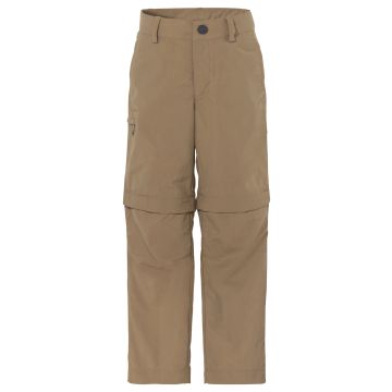 Detective Antimos Zip-Off Hose Kinder