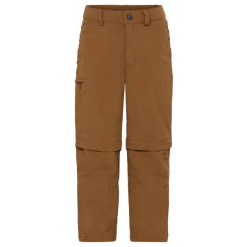 Detective Antimos Zip-Off Hose Kinder