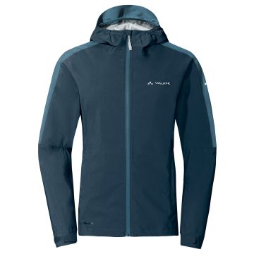 Moab II Regenjacke Damen
