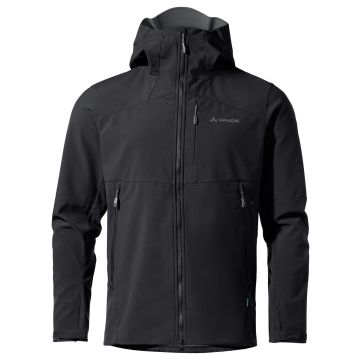 Roccia II Softshelljacke Herren
