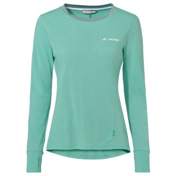 Sveit II Langarm T-Shirt Damen