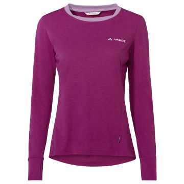 Sveit II Langarm T-Shirt Damen