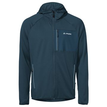 Tekoa II Fleecejacke Herren