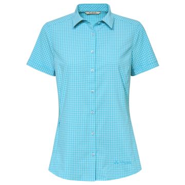 Seiland III Bluse Damen